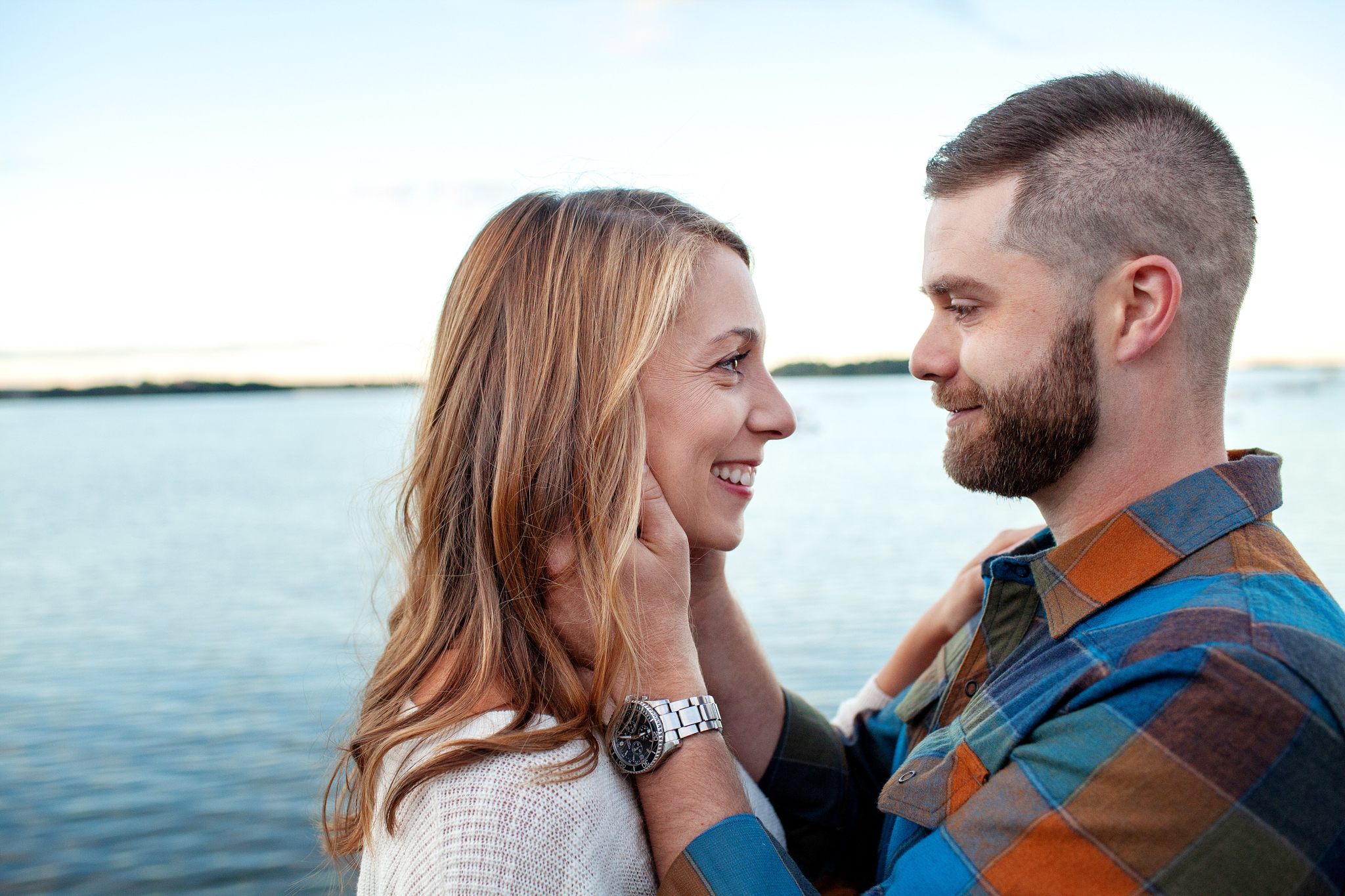 maine-engagement-session-stepheneycollinsphotography -40.jpg