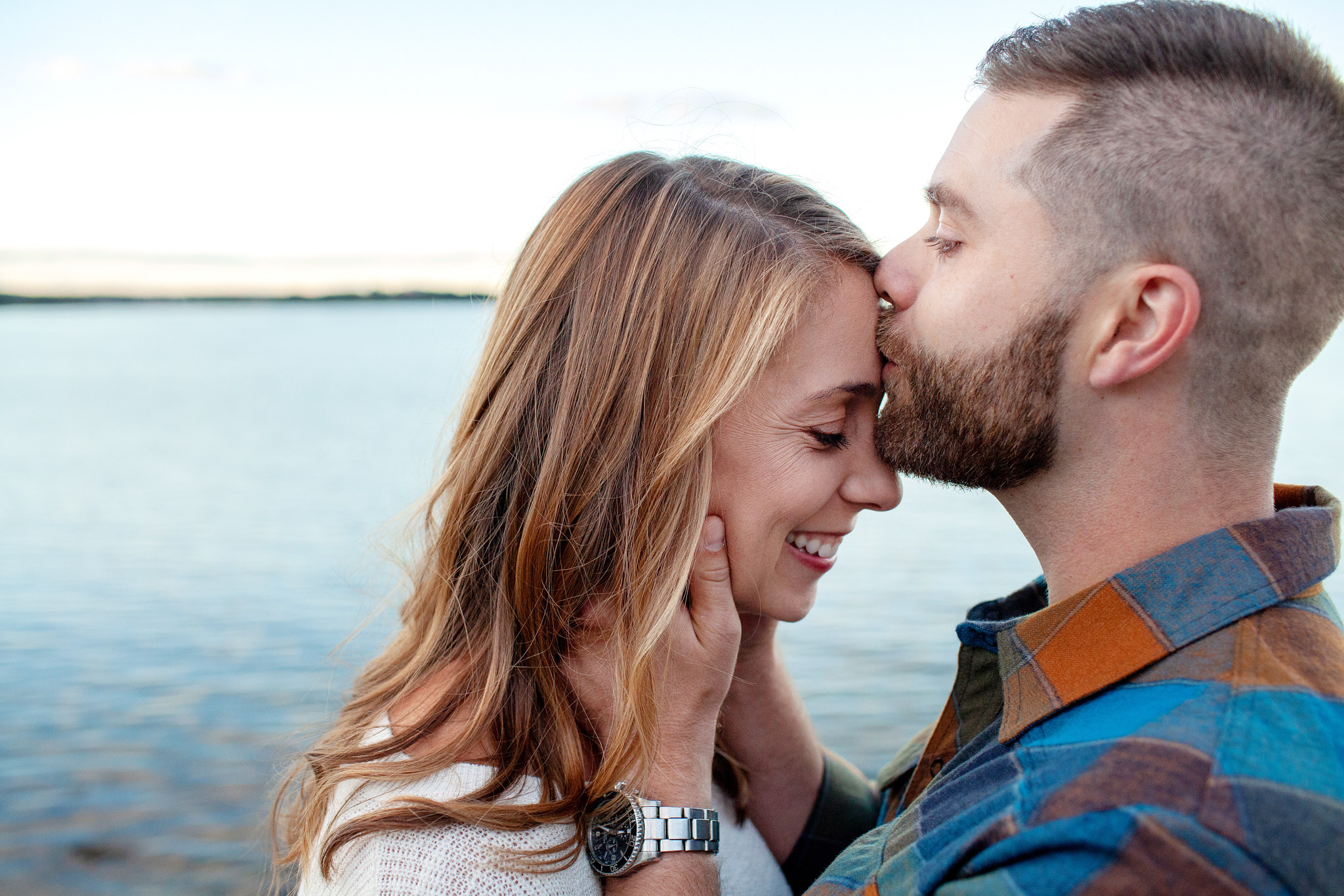 maine-engagement-session-stepheneycollinsphotography -41.jpg