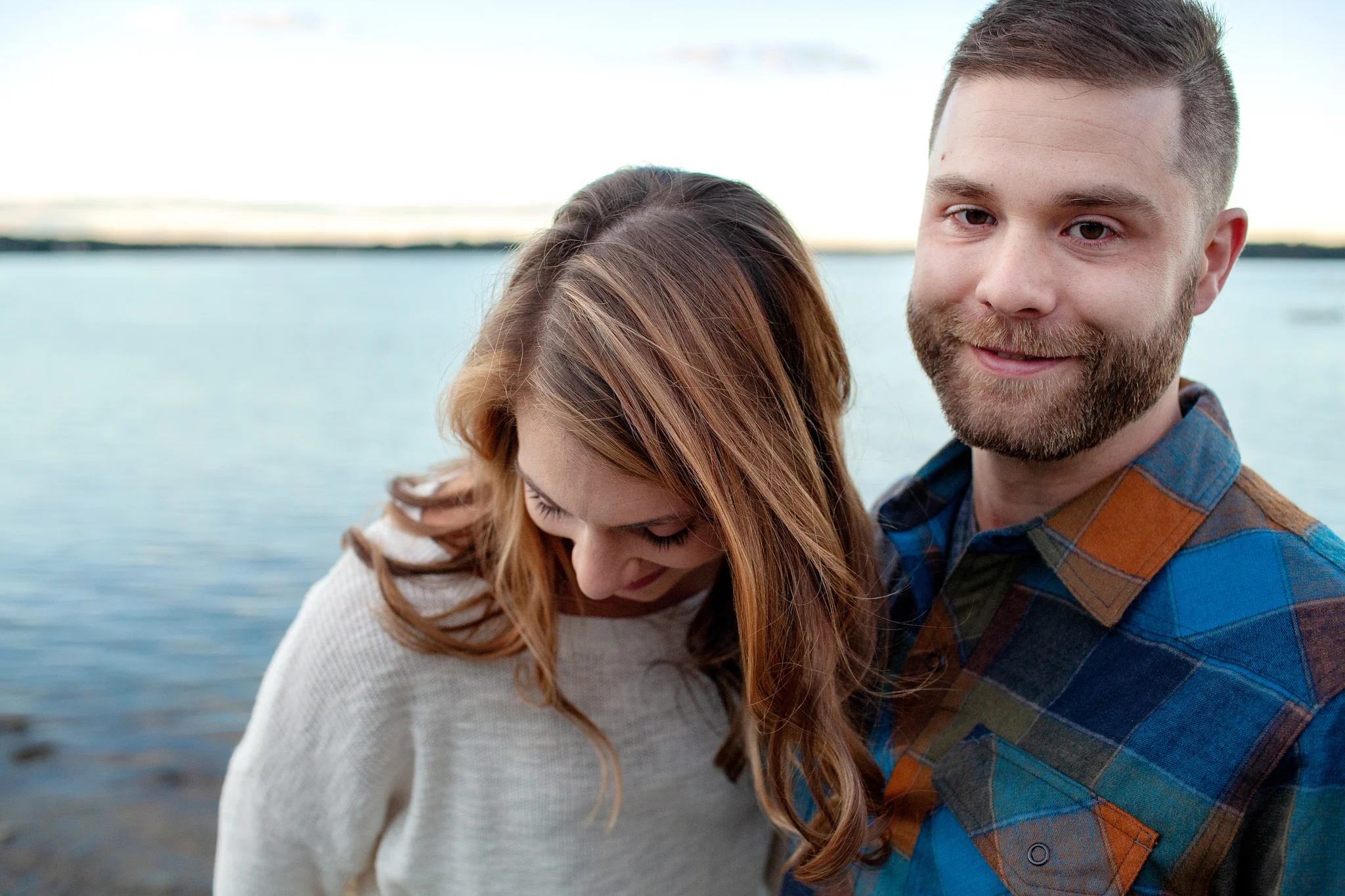 maine-engagement-session-stepheneycollinsphotography -42.jpg