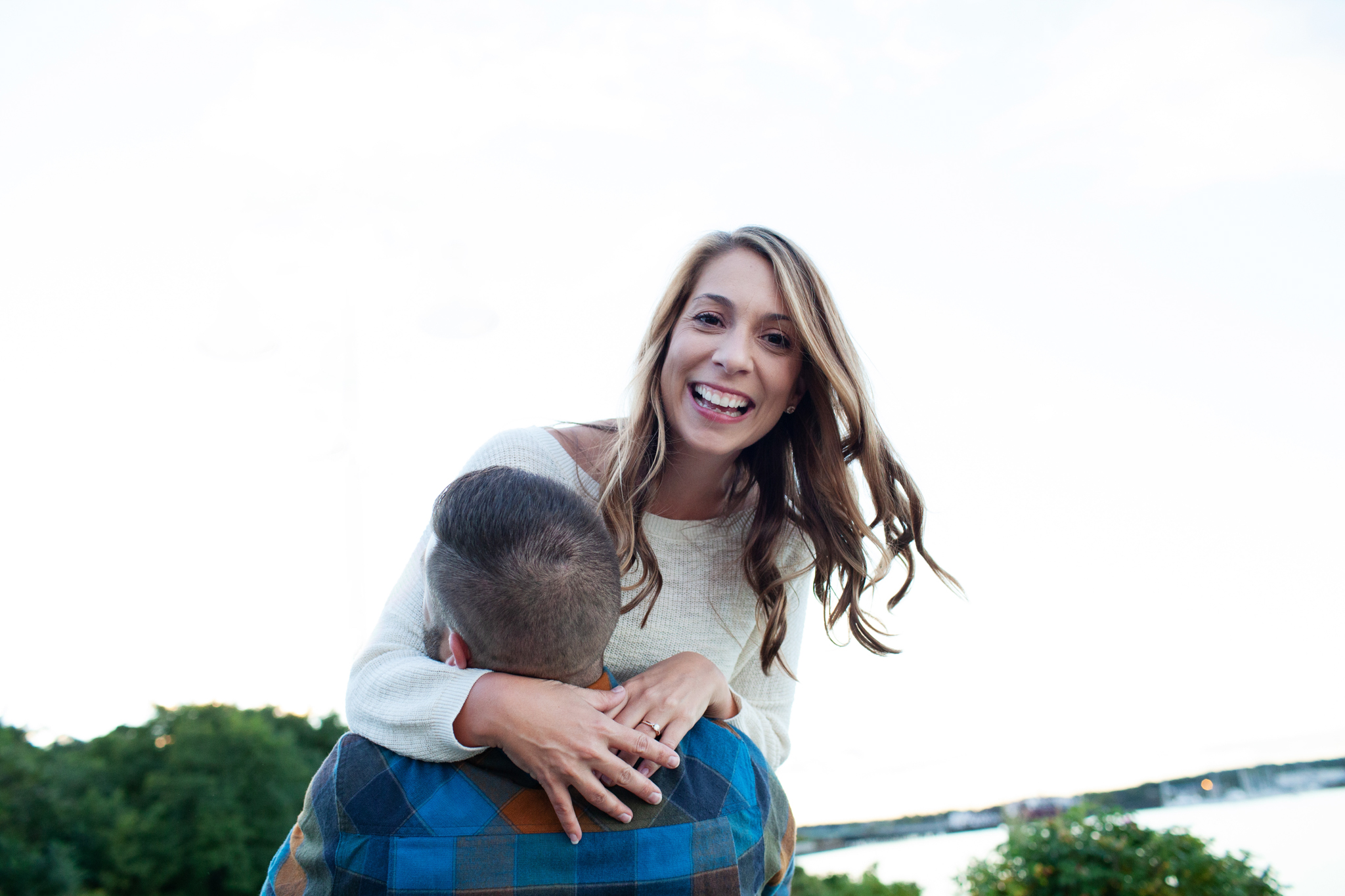 maine-engagement-session-stepheneycollinsphotography -44.jpg