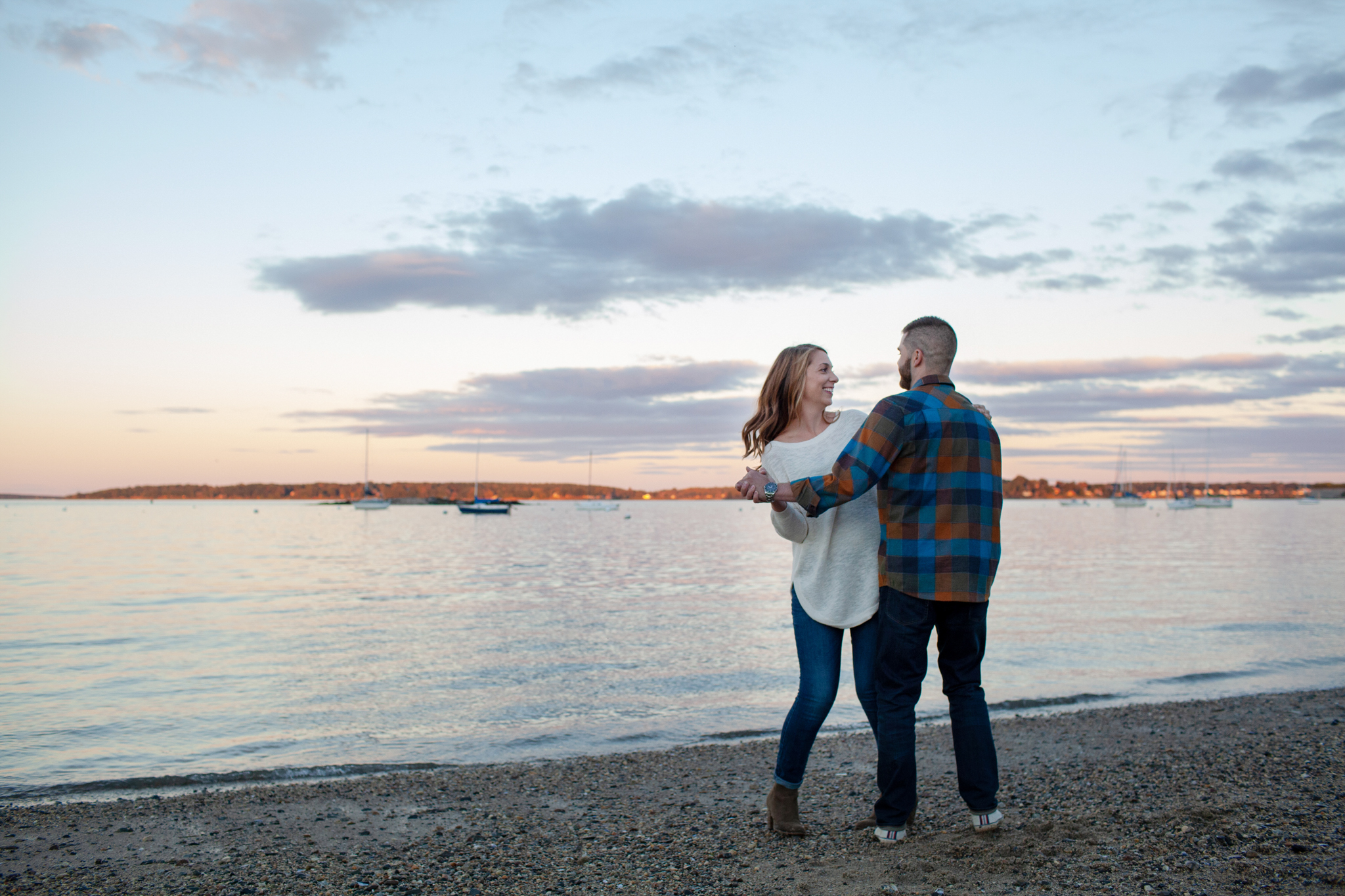 maine-engagement-session-stepheneycollinsphotography -50.jpg