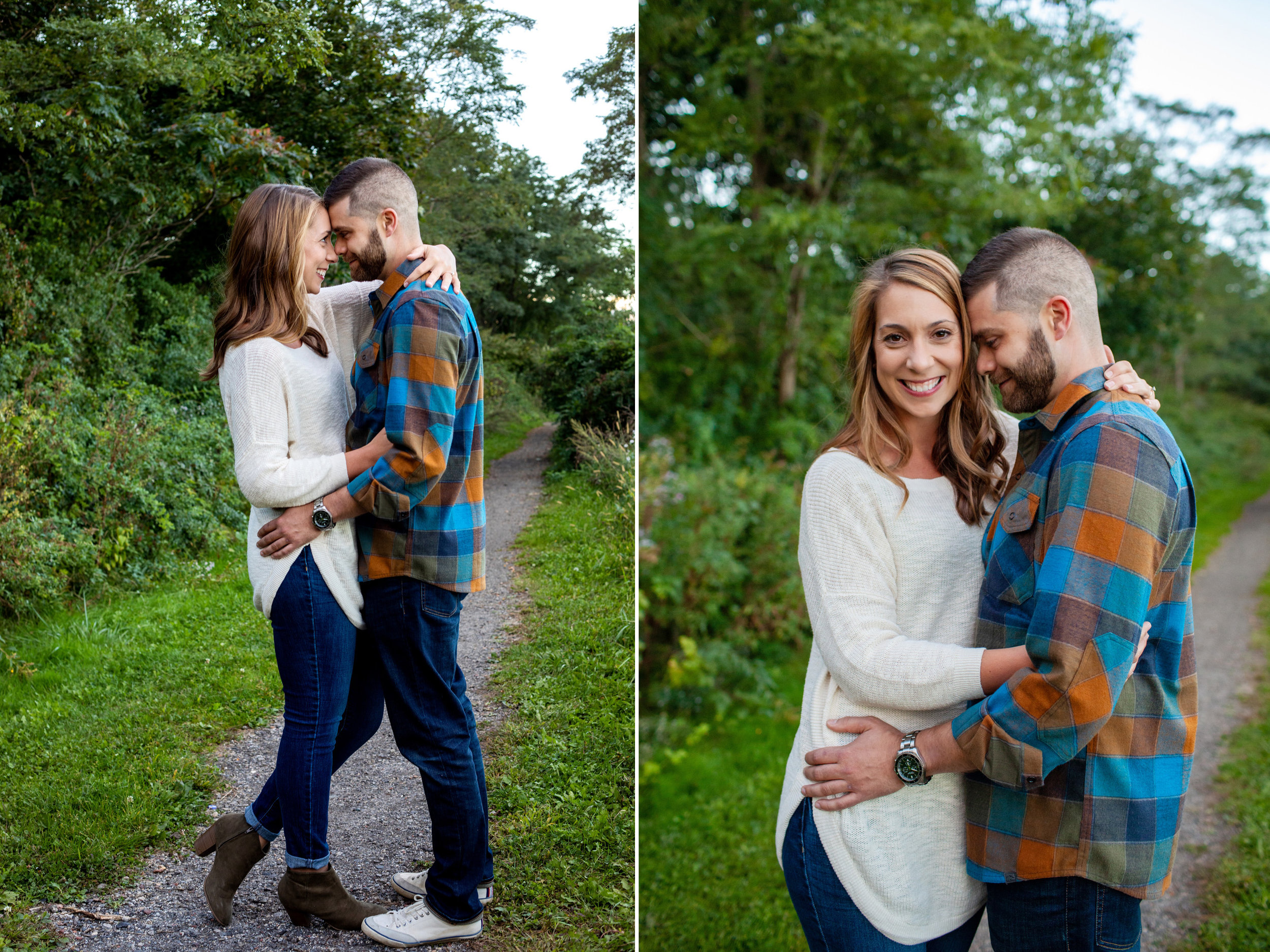 maine-engagement-session-stepheneycollinsphotography -54.jpg