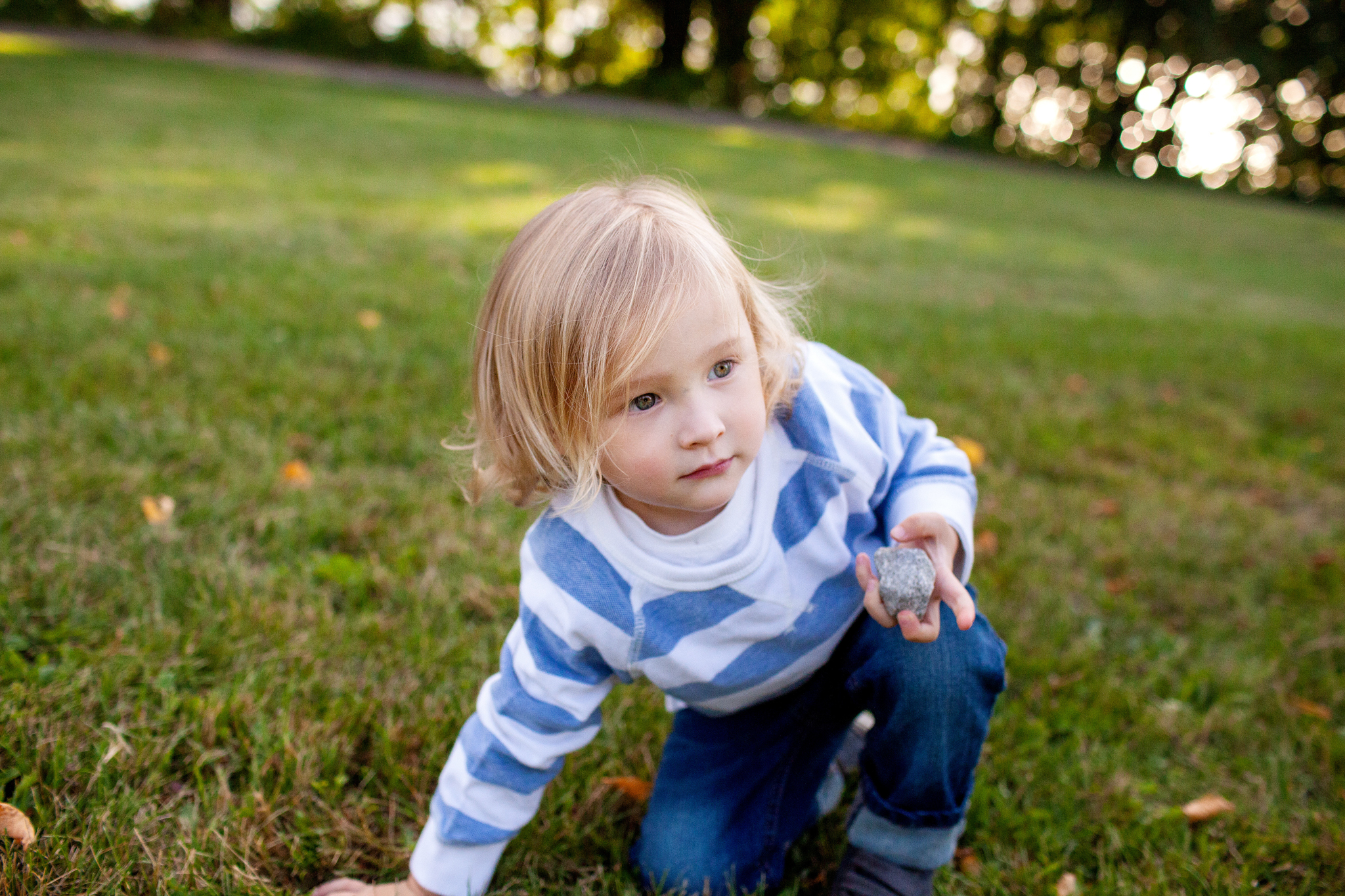 maine-family-photography-stepheneycollinsphotography -3.jpg