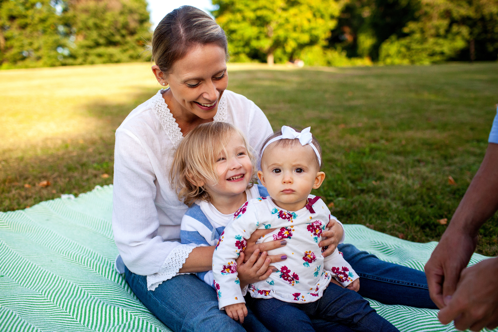 maine-family-photography-stepheneycollinsphotography -6.jpg