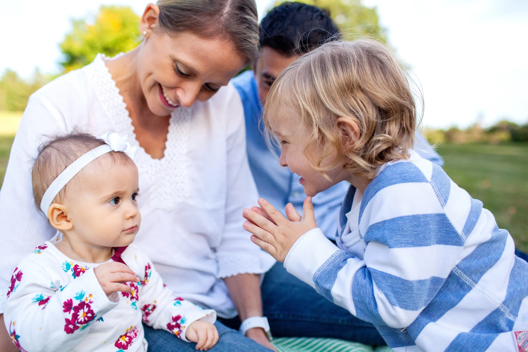 maine-family-photography-stepheneycollinsphotography -9.jpg