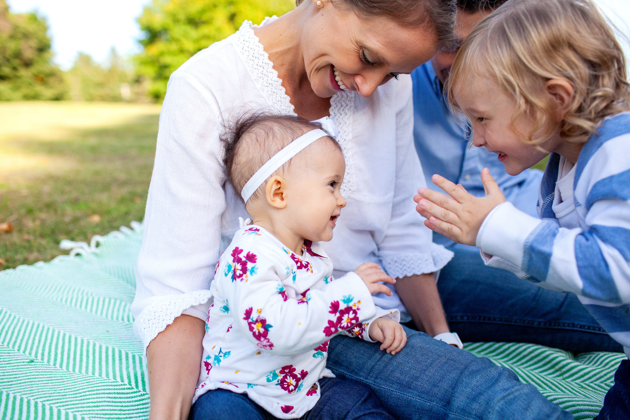 maine-family-photography-stepheneycollinsphotography -10.jpg