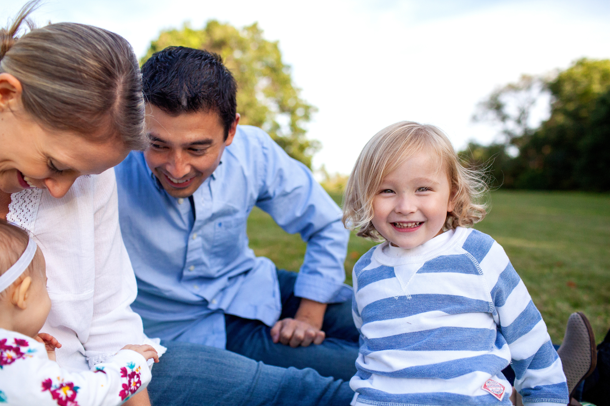 maine-family-photography-stepheneycollinsphotography -11.jpg