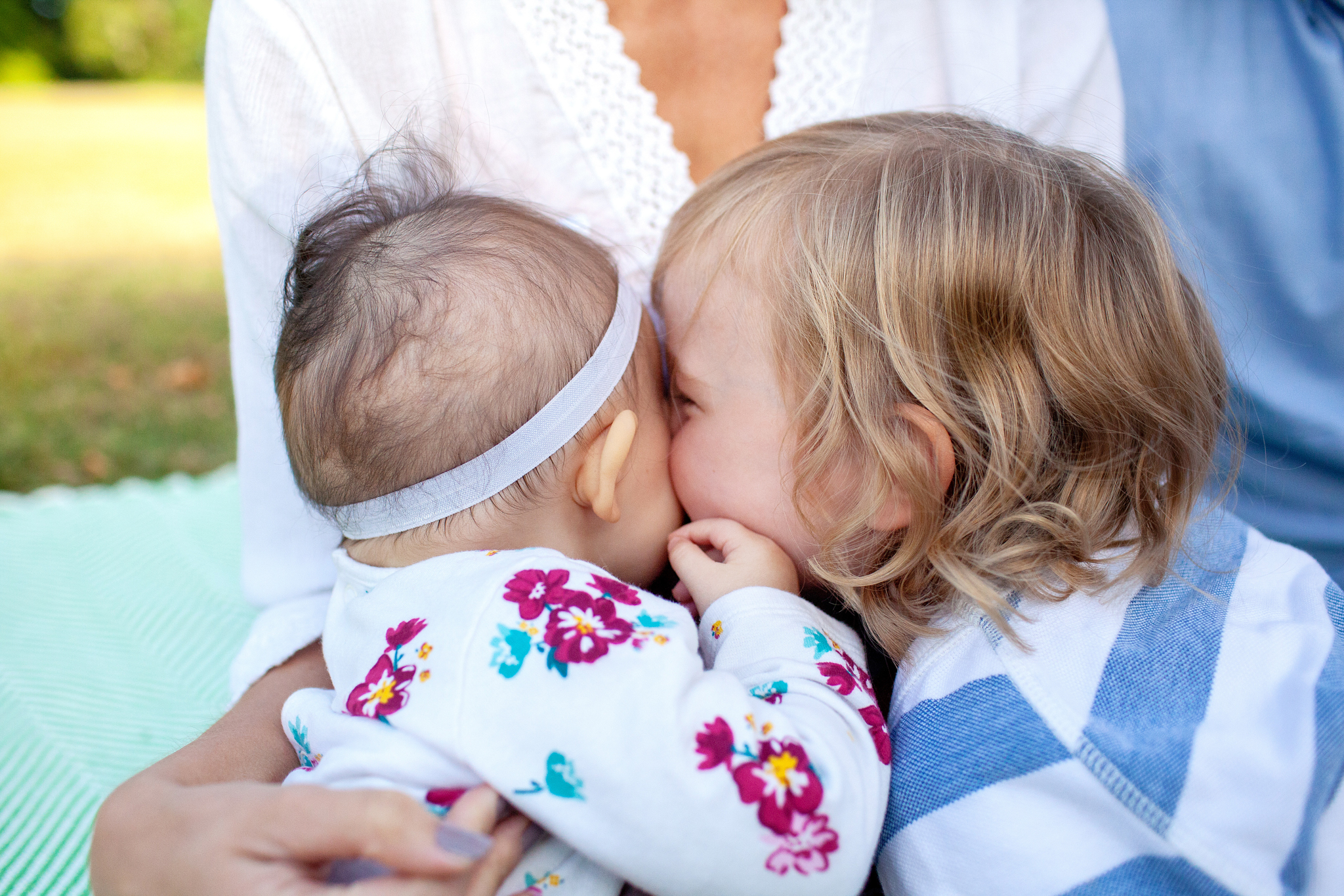 maine-family-photography-stepheneycollinsphotography -12.jpg