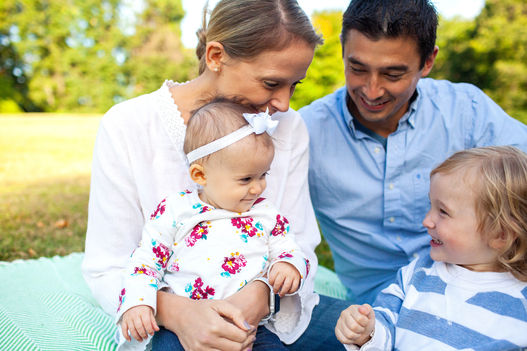 maine-family-photography-stepheneycollinsphotography -14.jpg