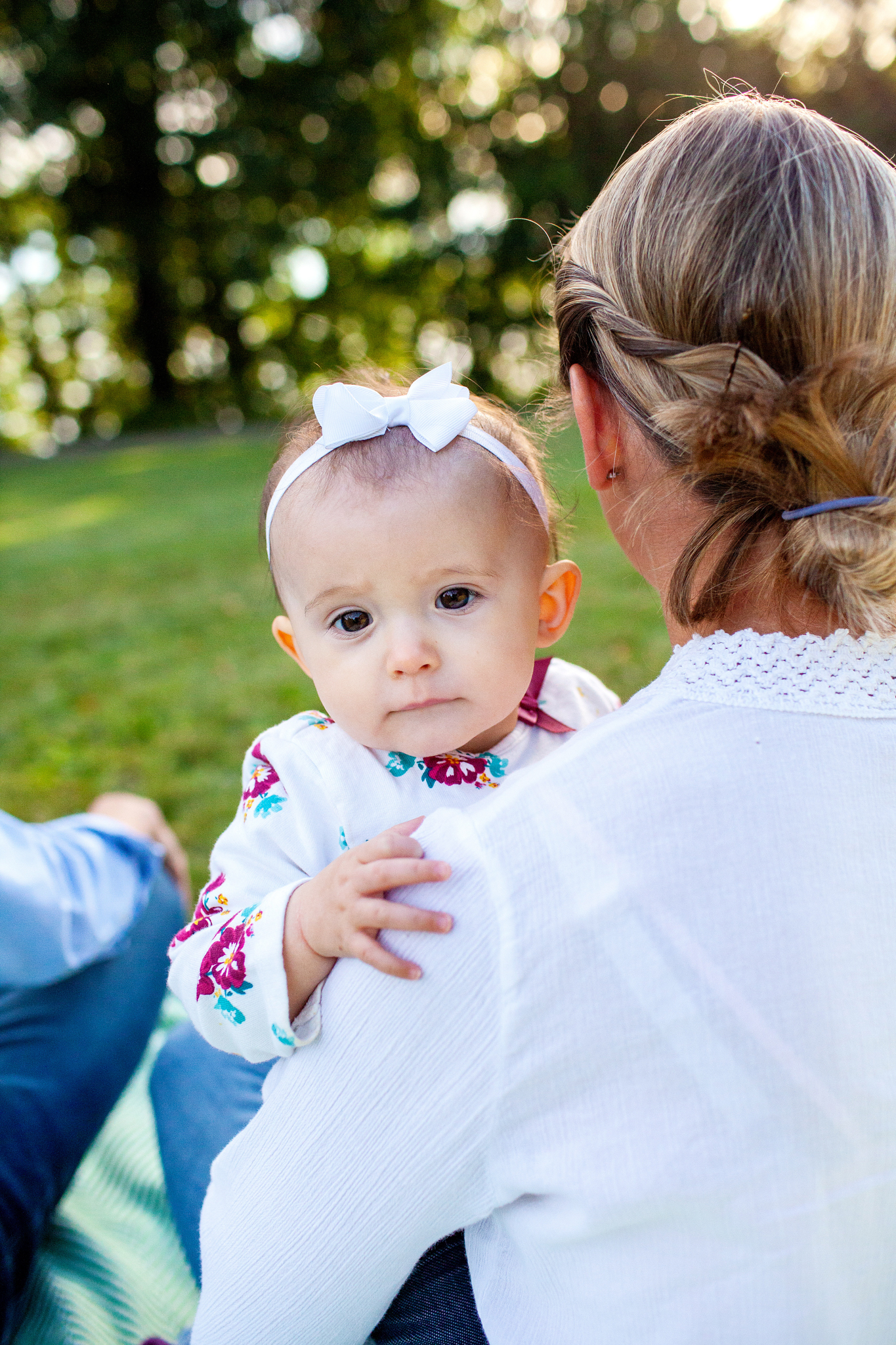 maine-family-photography-stepheneycollinsphotography -17.jpg