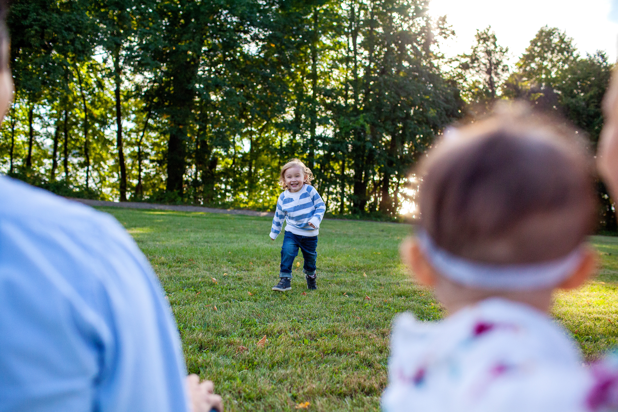 maine-family-photography-stepheneycollinsphotography -18.jpg