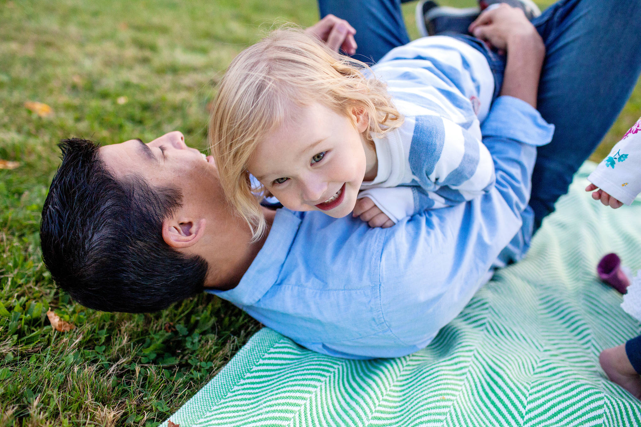 maine-family-photography-stepheneycollinsphotography -21.jpg