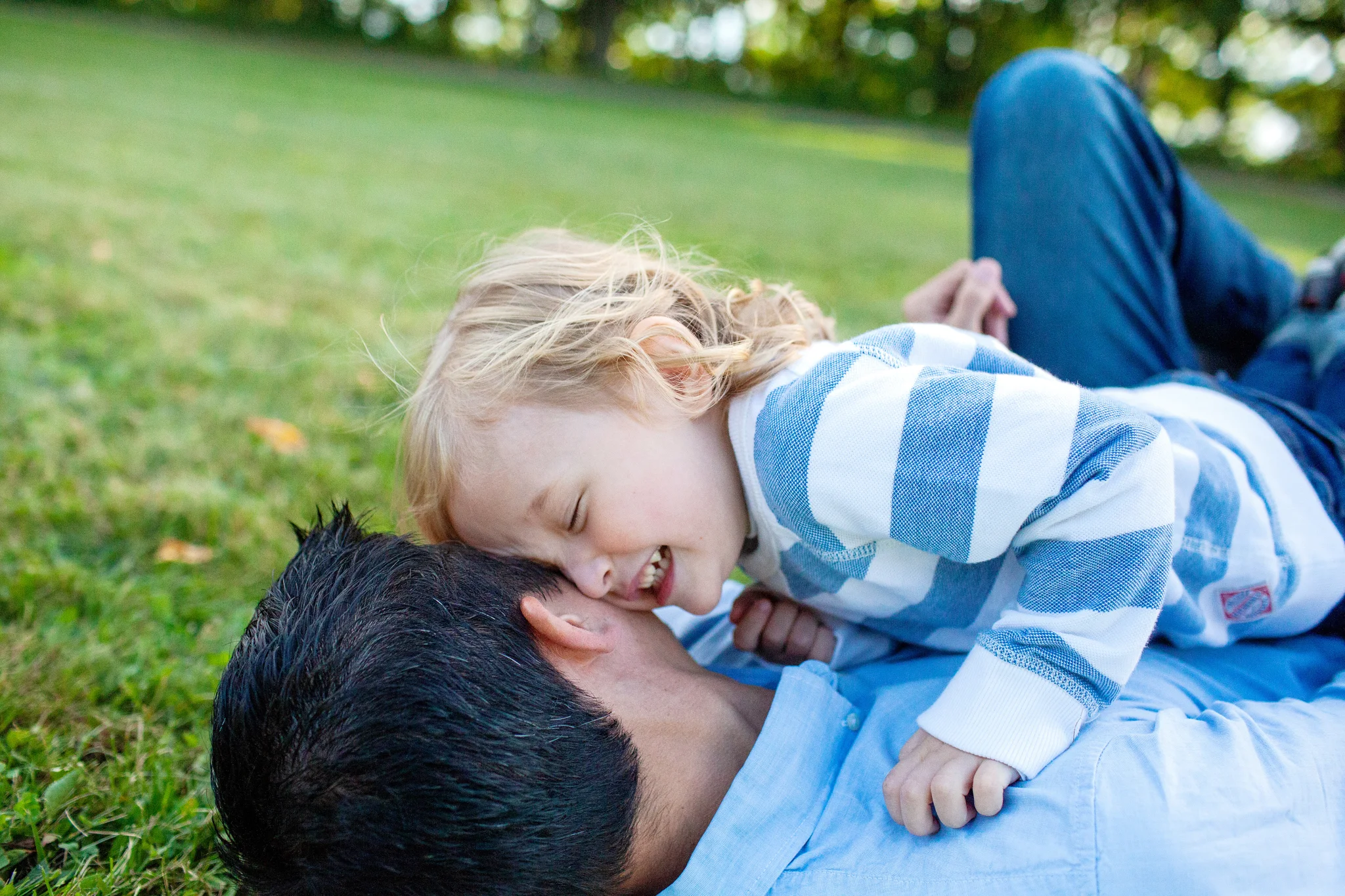 maine-family-photography-stepheneycollinsphotography -22.jpg
