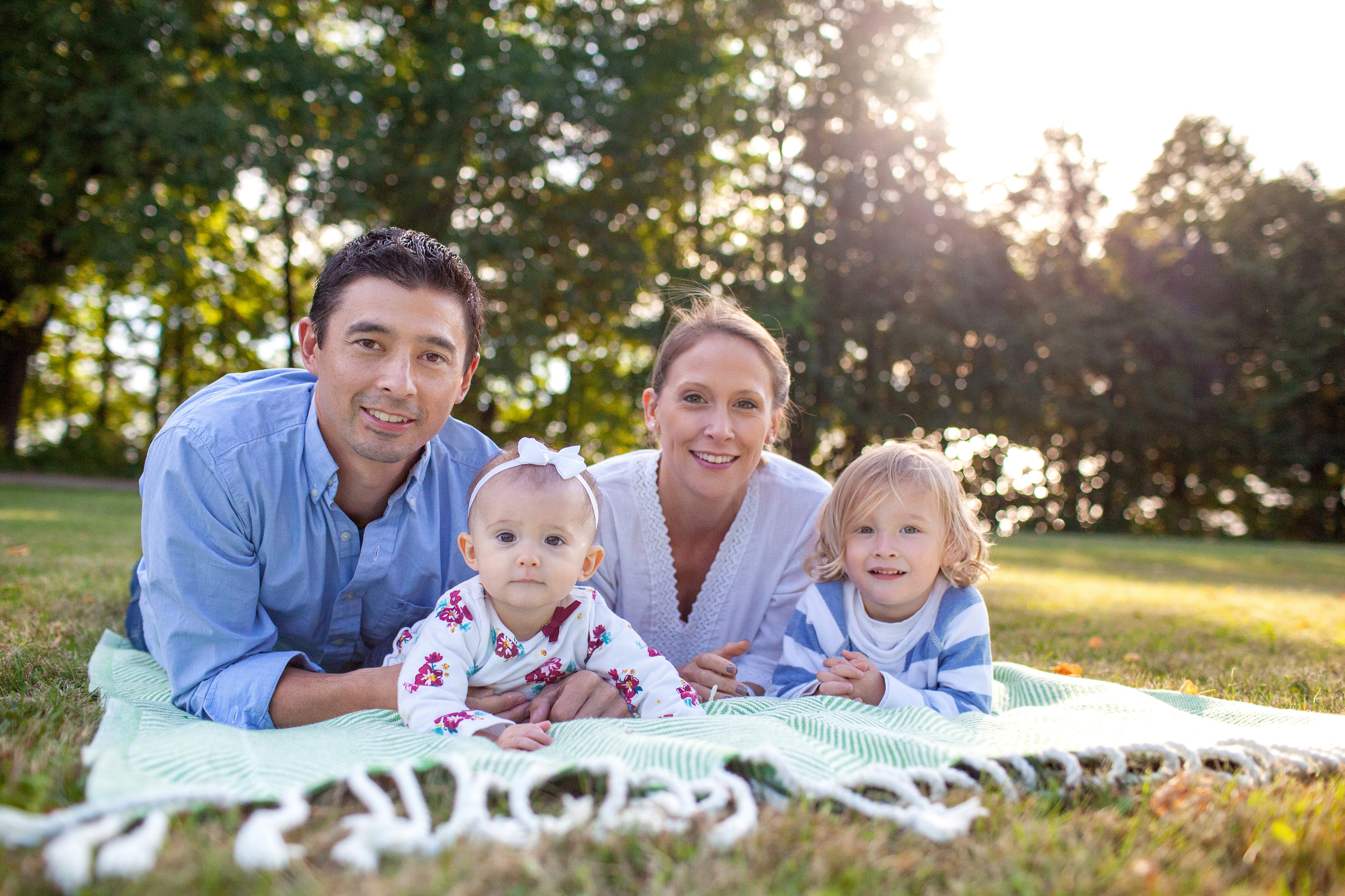 maine-family-photography-stepheneycollinsphotography -27.jpg