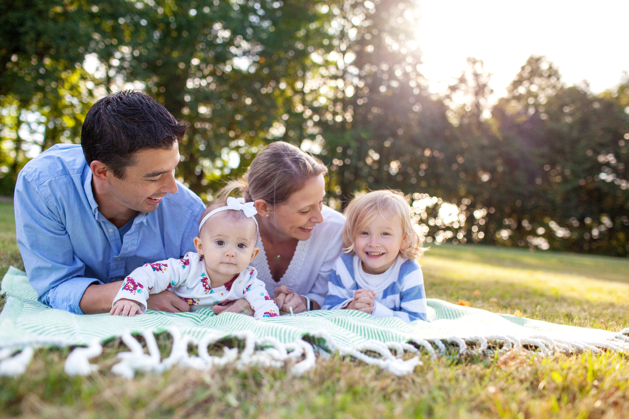 maine-family-photography-stepheneycollinsphotography -30.jpg