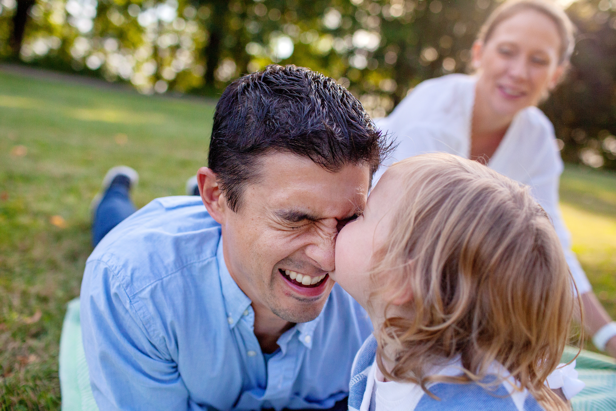 maine-family-photography-stepheneycollinsphotography -33.jpg