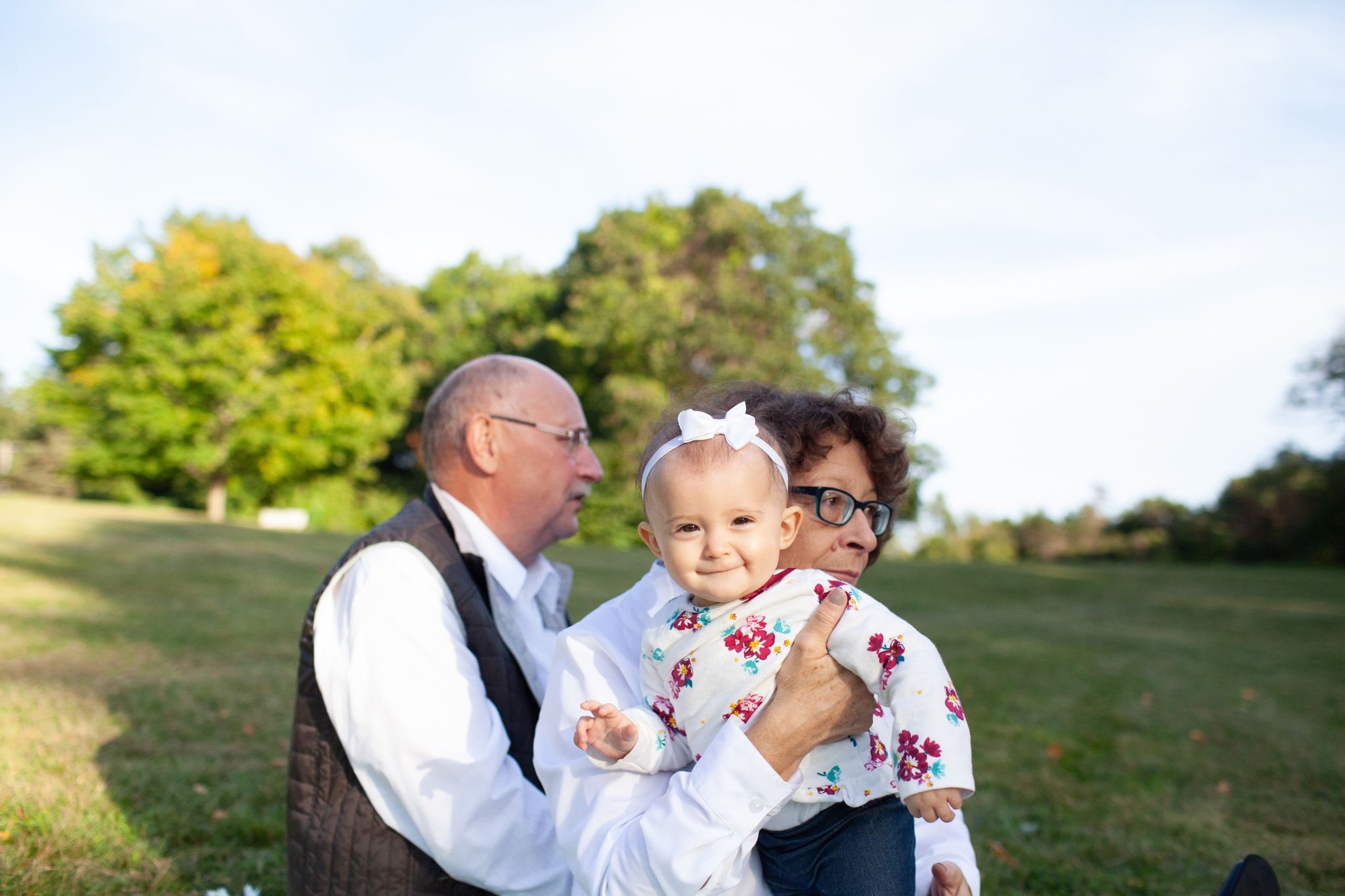 maine-family-photography-stepheneycollinsphotography -37.jpg