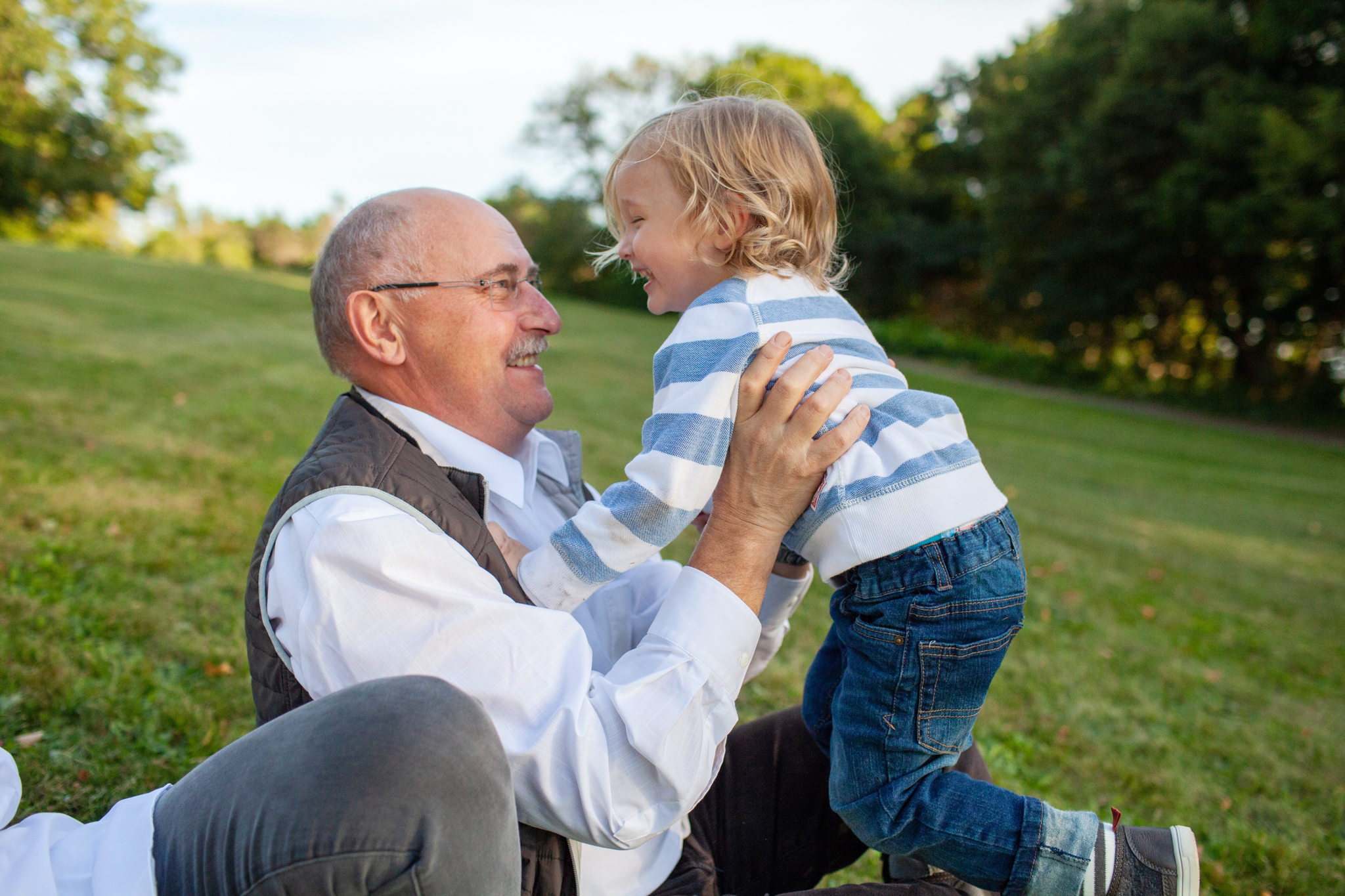 maine-family-photography-stepheneycollinsphotography -39.jpg