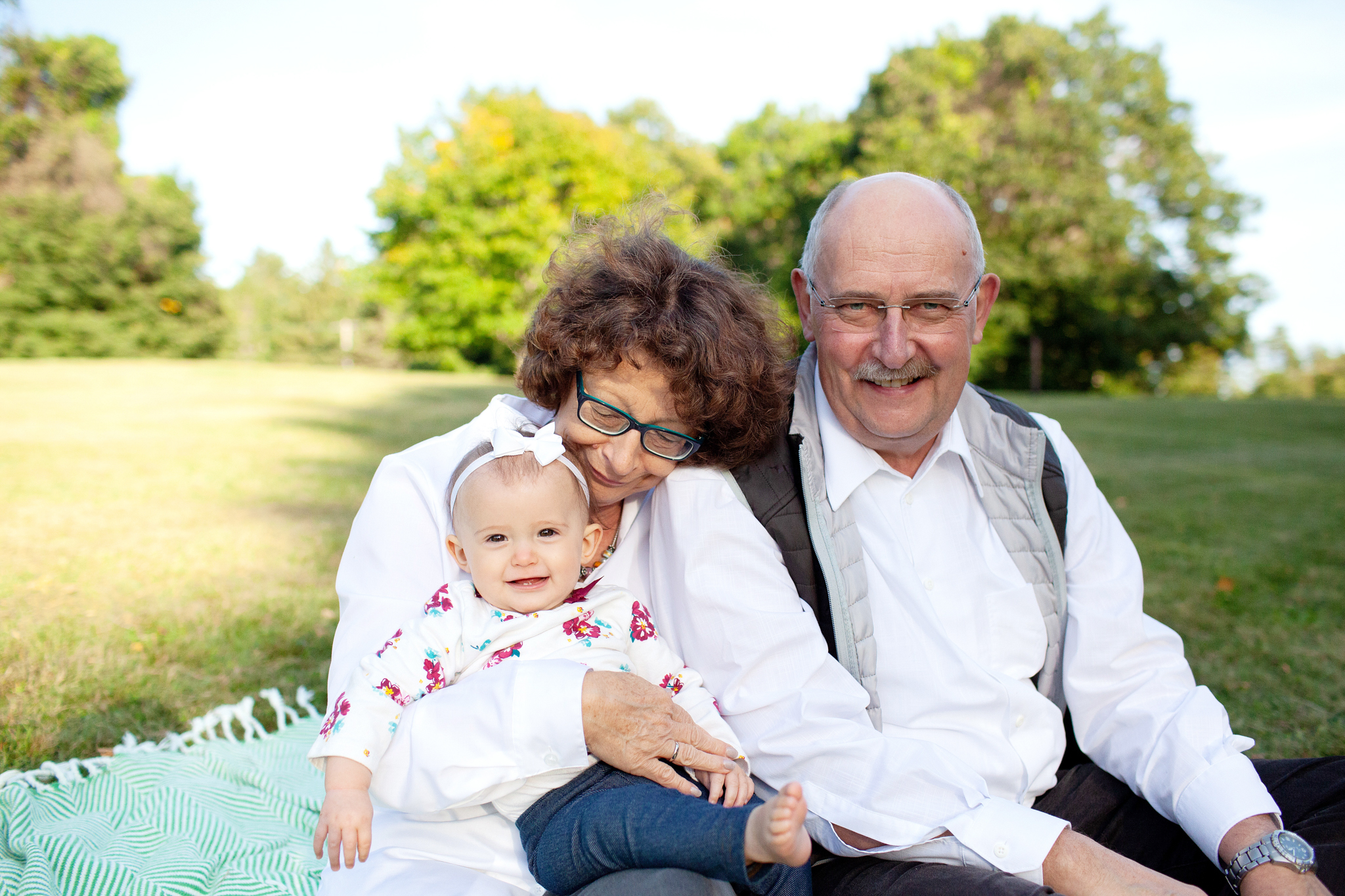 maine-family-photography-stepheneycollinsphotography -40.jpg