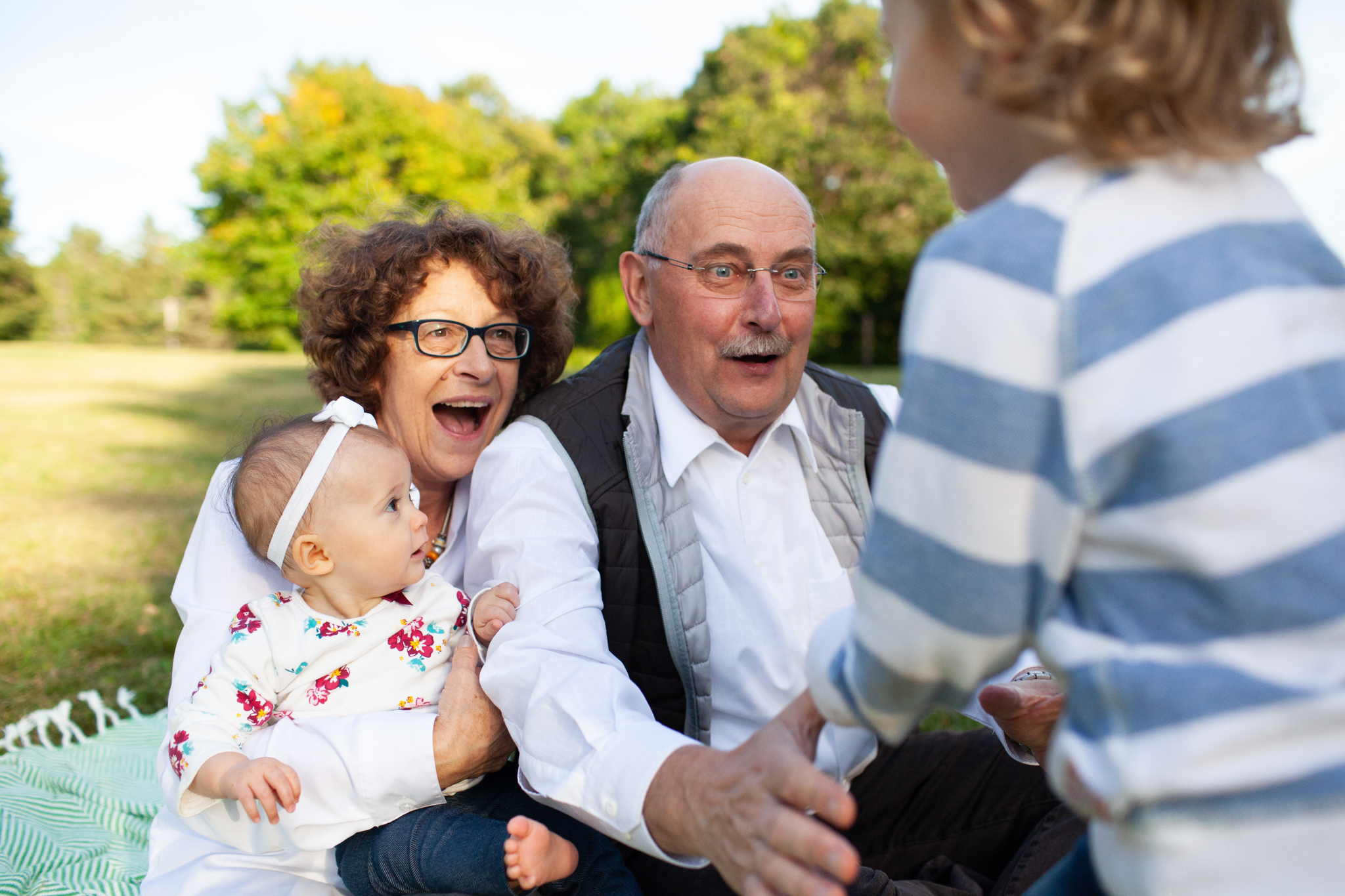 maine-family-photography-stepheneycollinsphotography -42.jpg