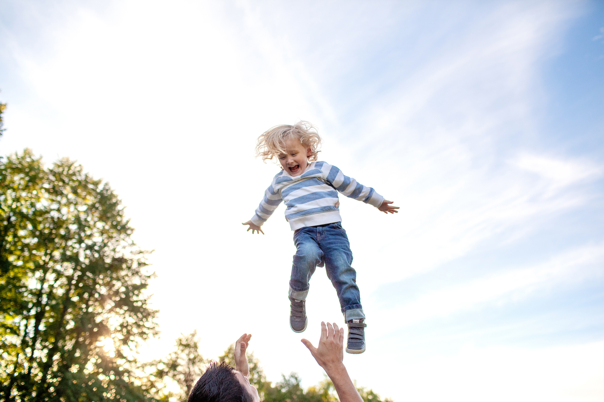 maine-family-photography-stepheneycollinsphotography -44.jpg