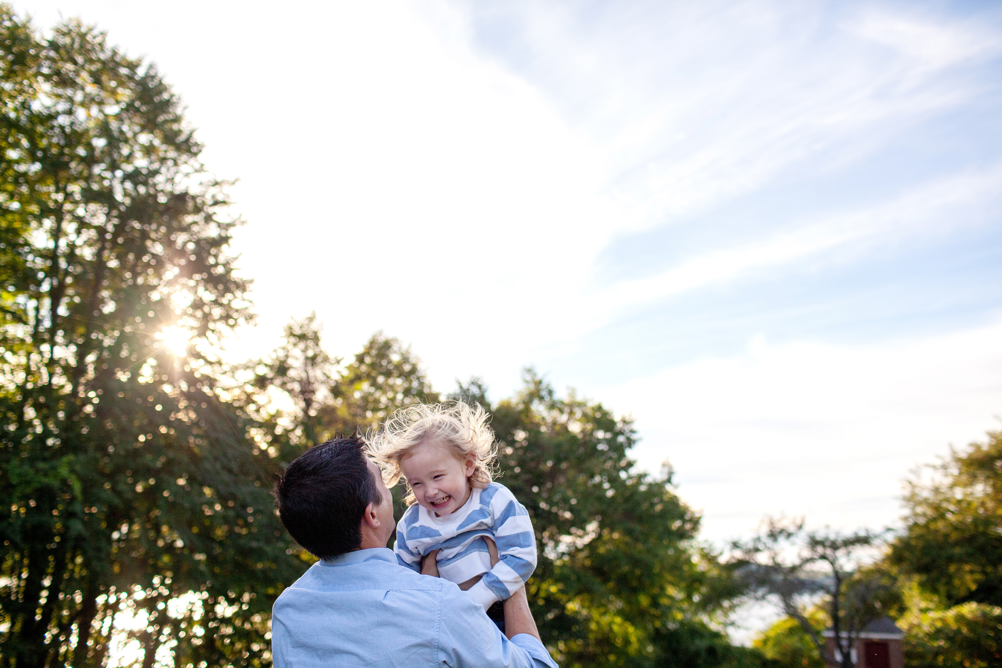 maine-family-photography-stepheneycollinsphotography -45.jpg