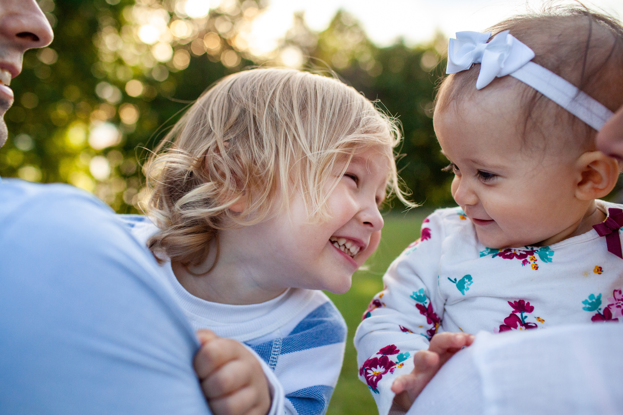 maine-family-photography-stepheneycollinsphotography -58.jpg