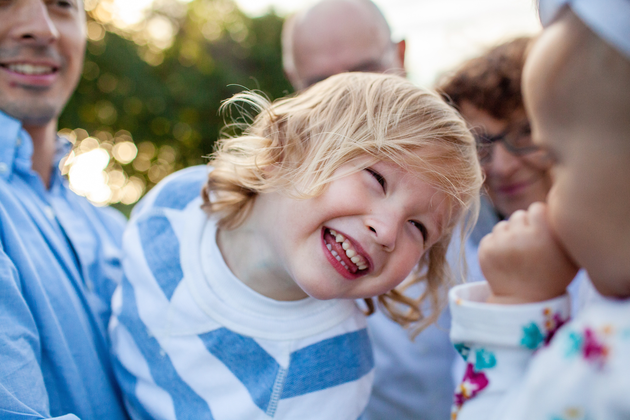 maine-family-photography-stepheneycollinsphotography -60.jpg