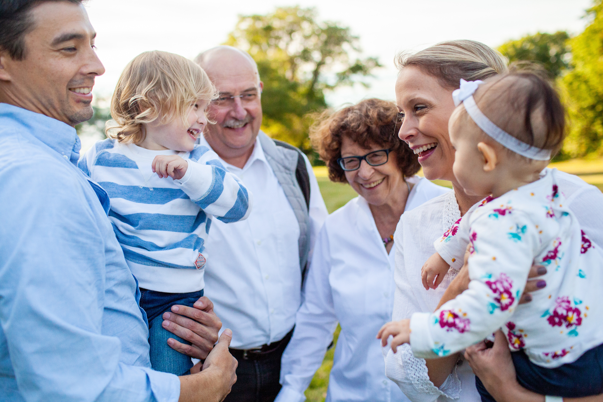 maine-family-photography-stepheneycollinsphotography -62.jpg