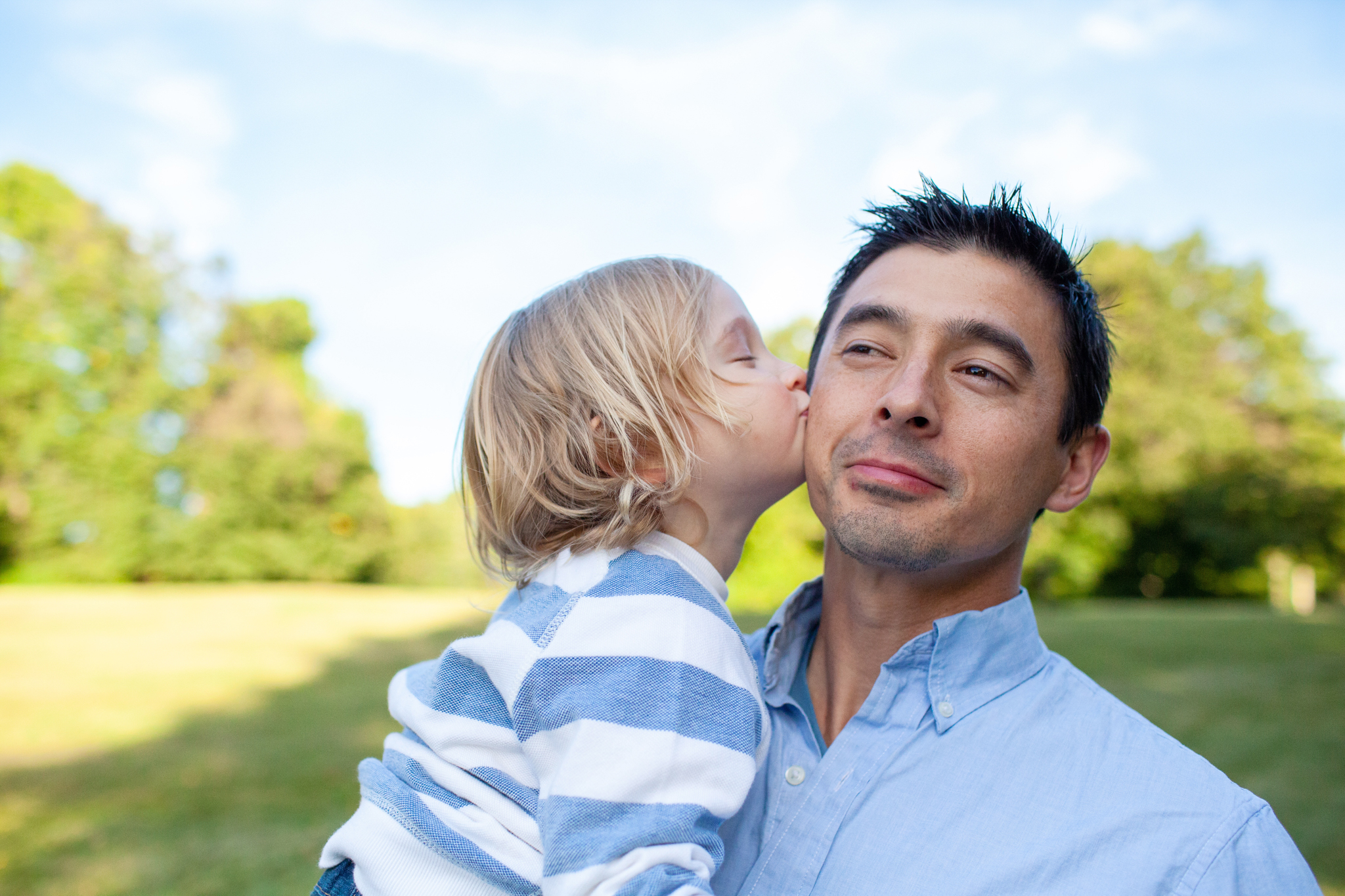 maine-family-photography-stepheneycollinsphotography -68.jpg