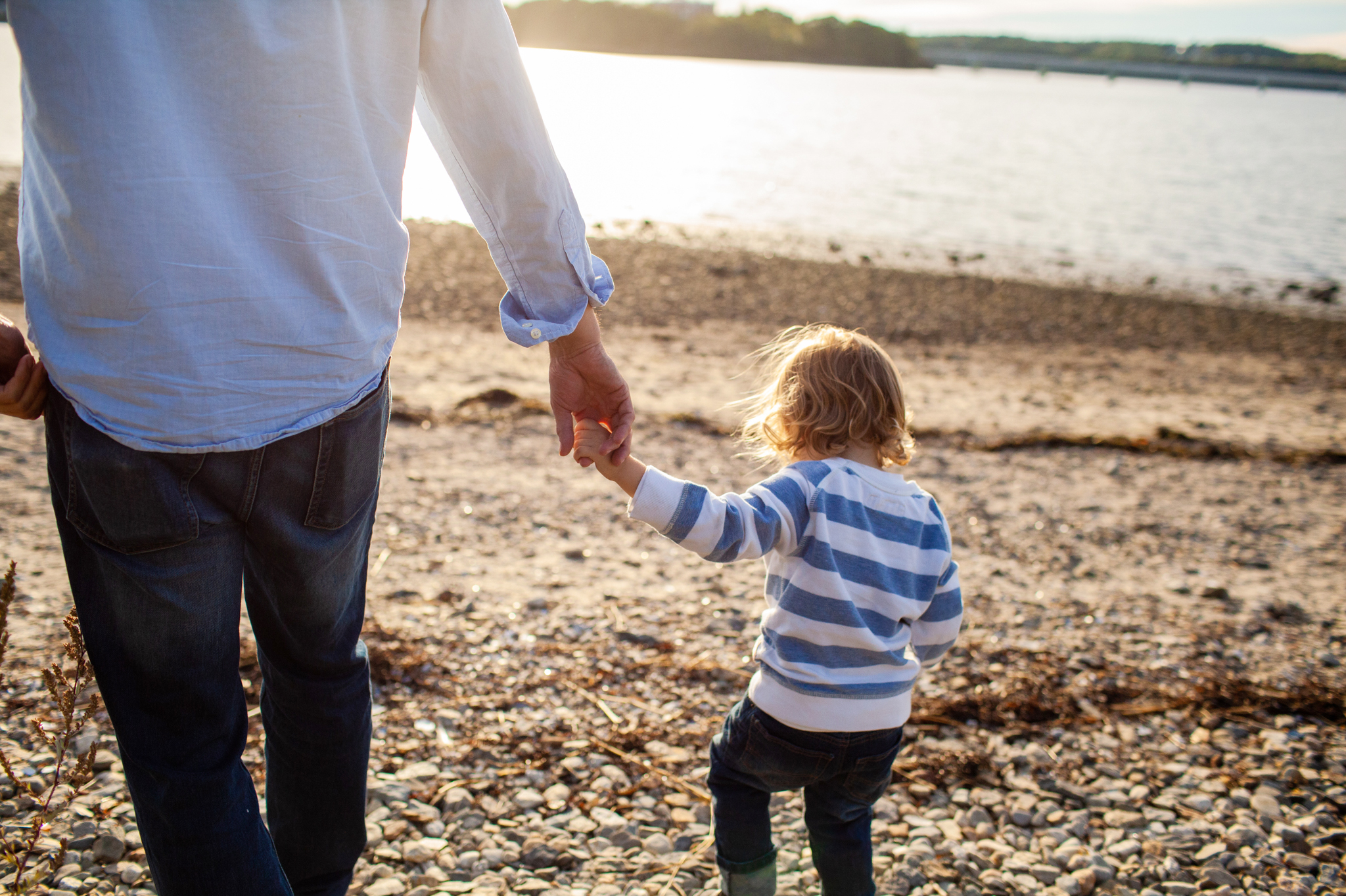 maine-family-photography-stepheneycollinsphotography -73.jpg