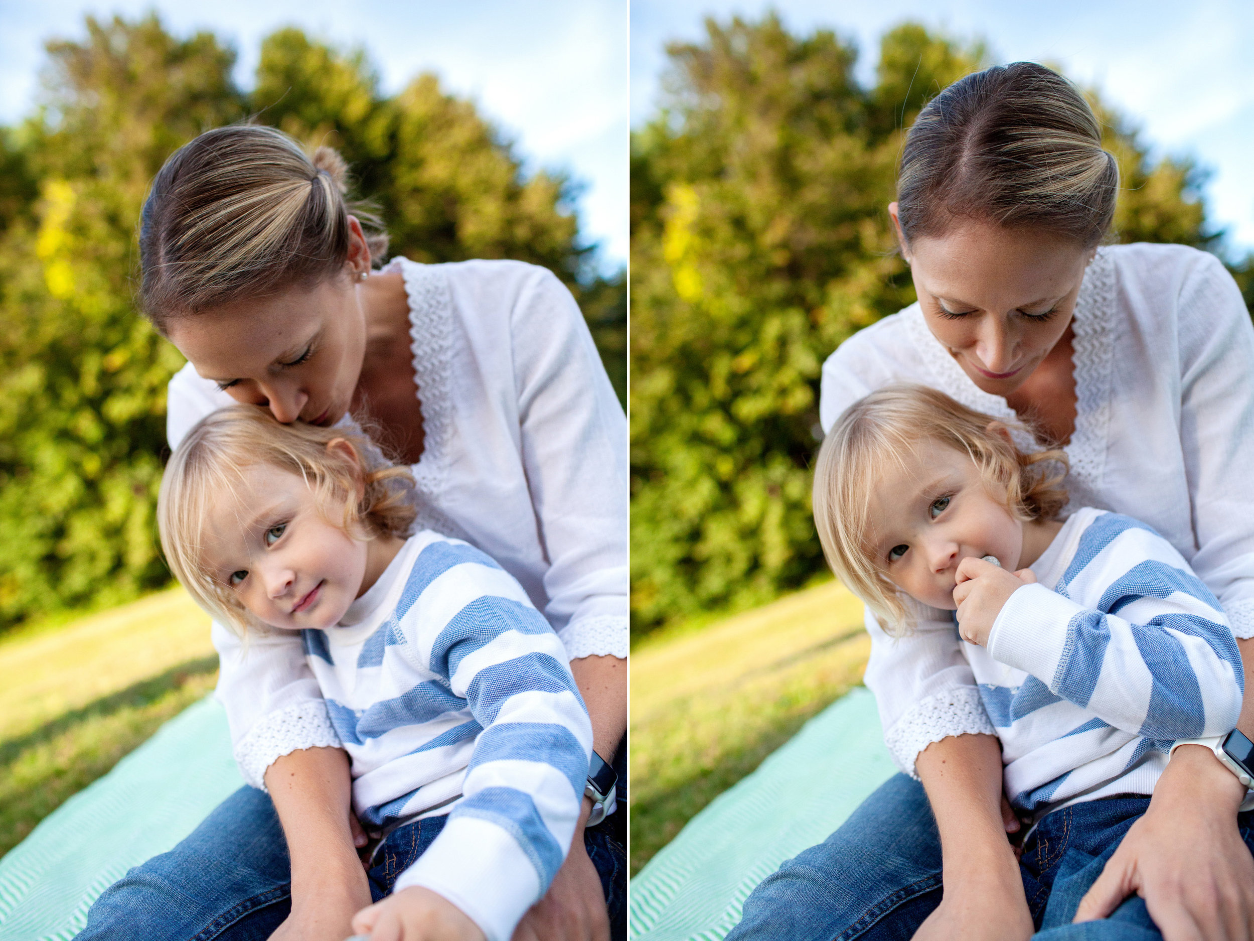 maine-family-photography-stepheneycollinsphotography -1a.jpg