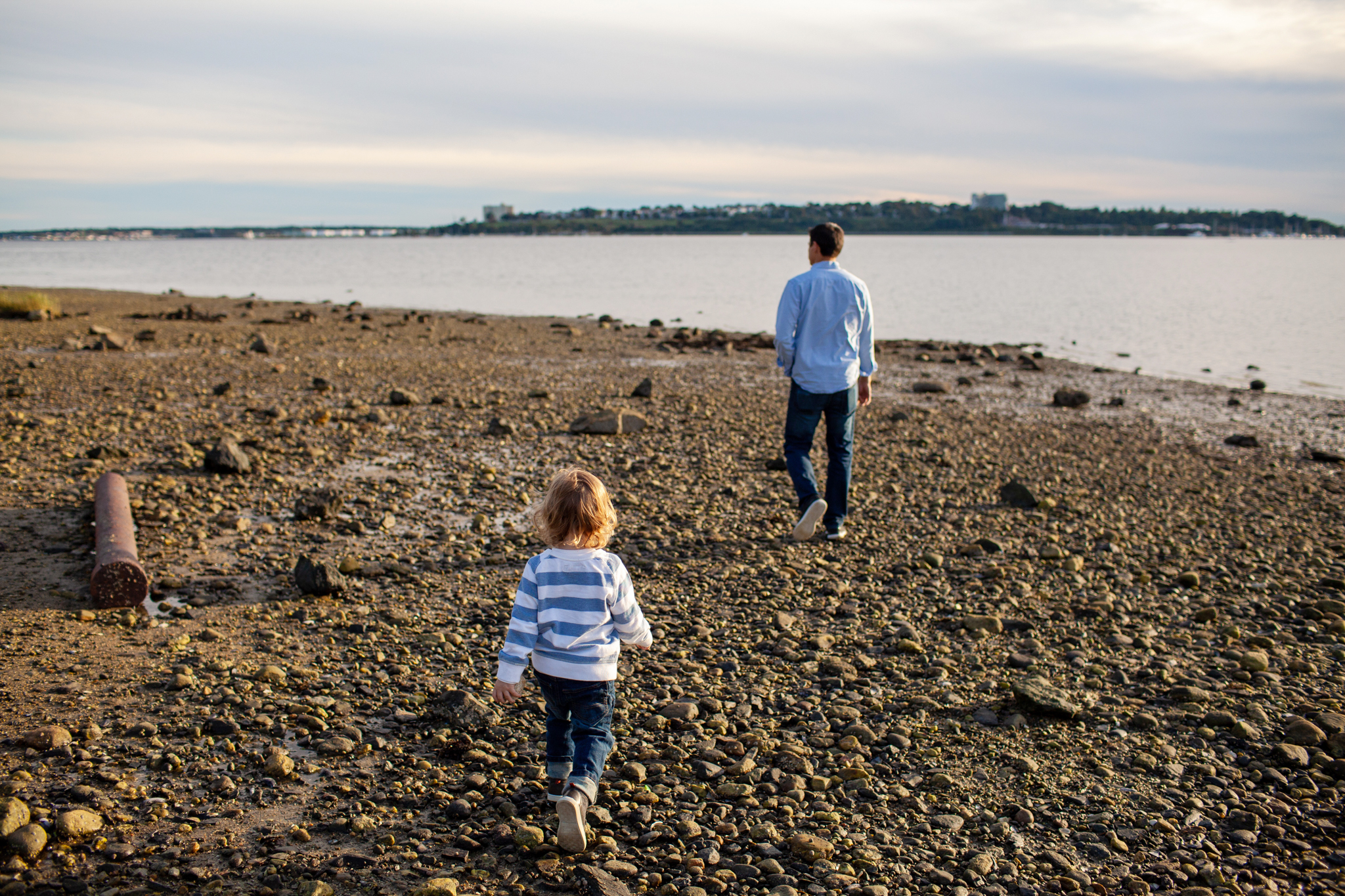 maine-family-photography-stepheneycollinsphotography -74.jpg