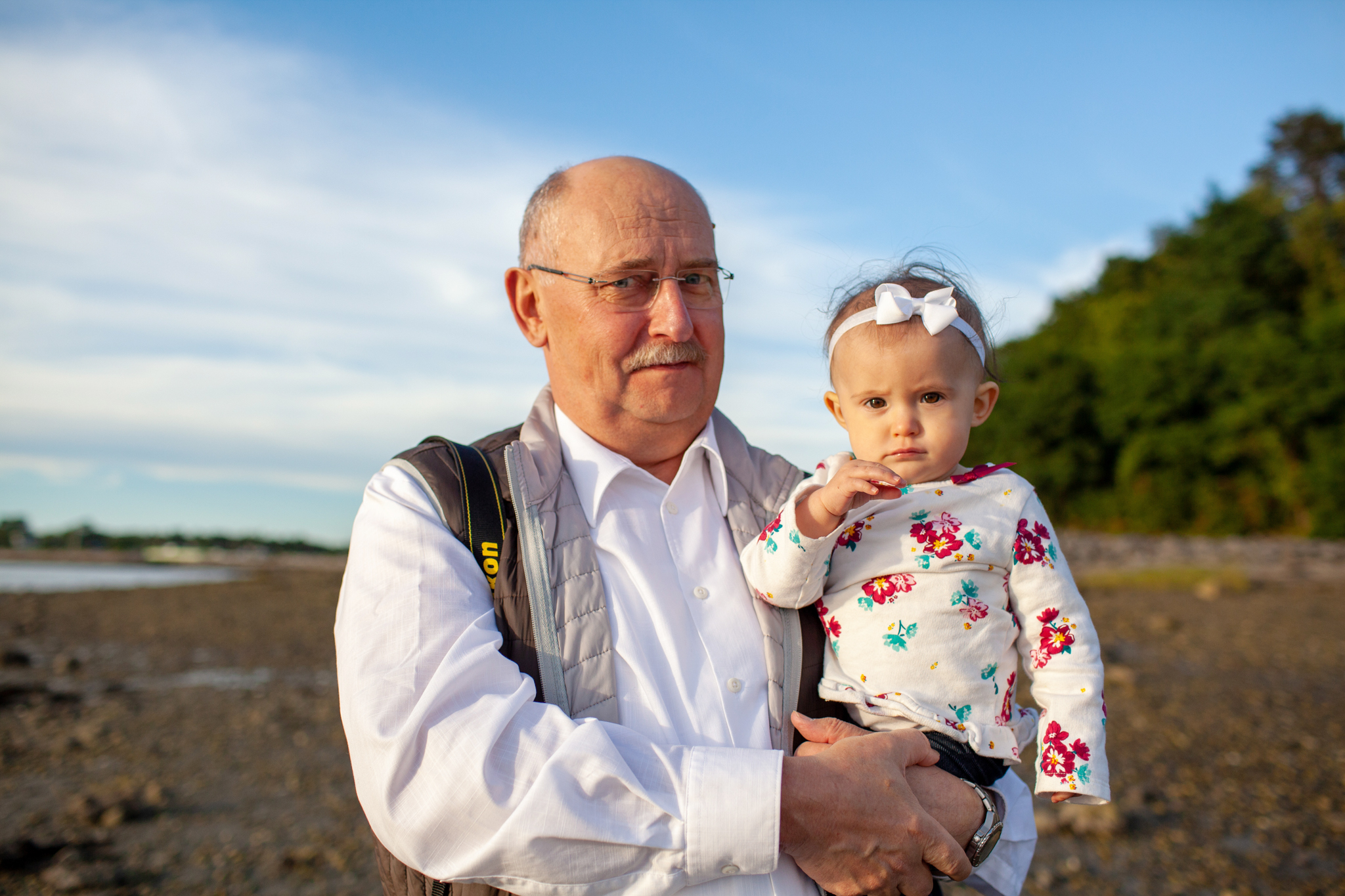 maine-family-photography-stepheneycollinsphotography -75.jpg