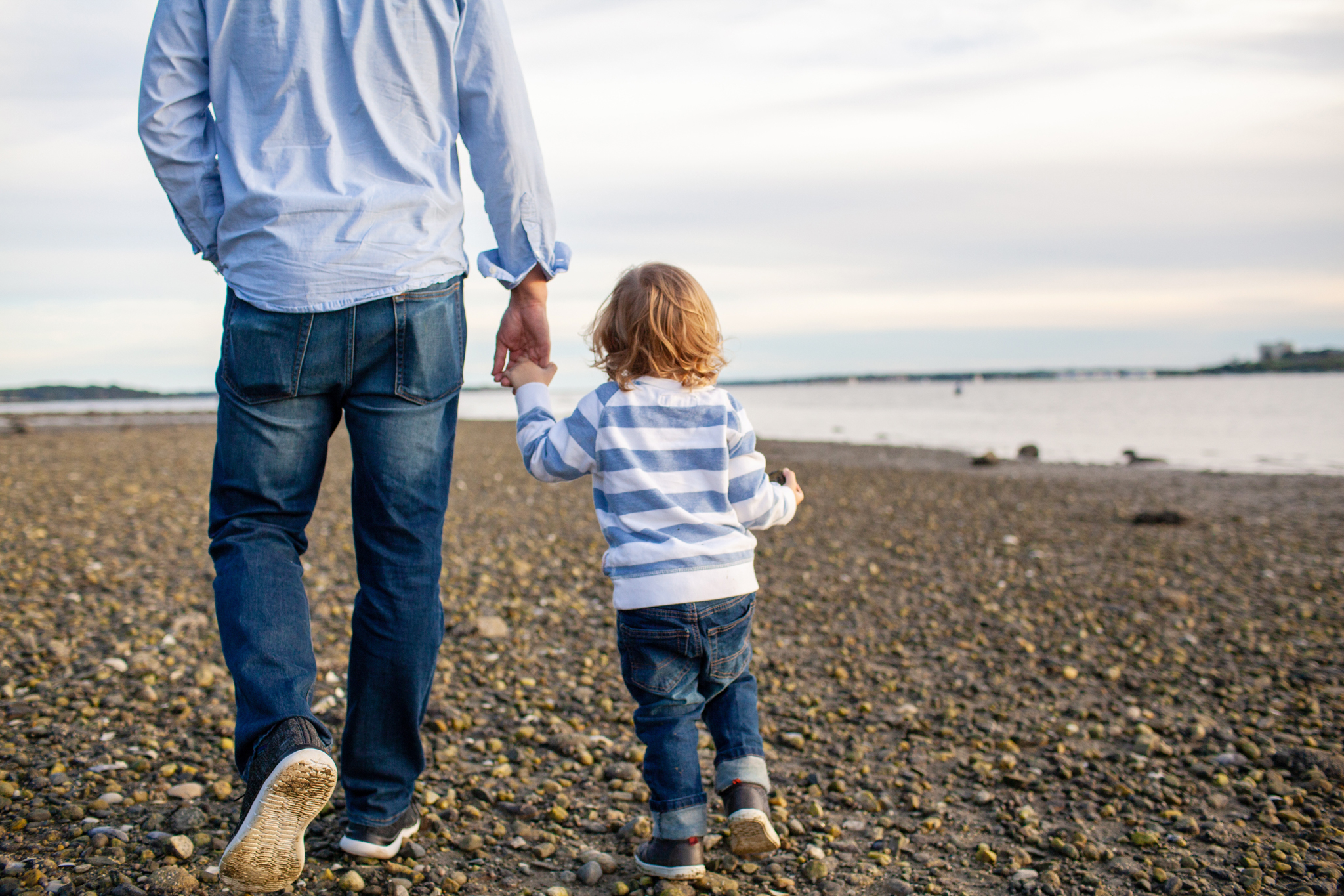 maine-family-photography-stepheneycollinsphotography -77.jpg