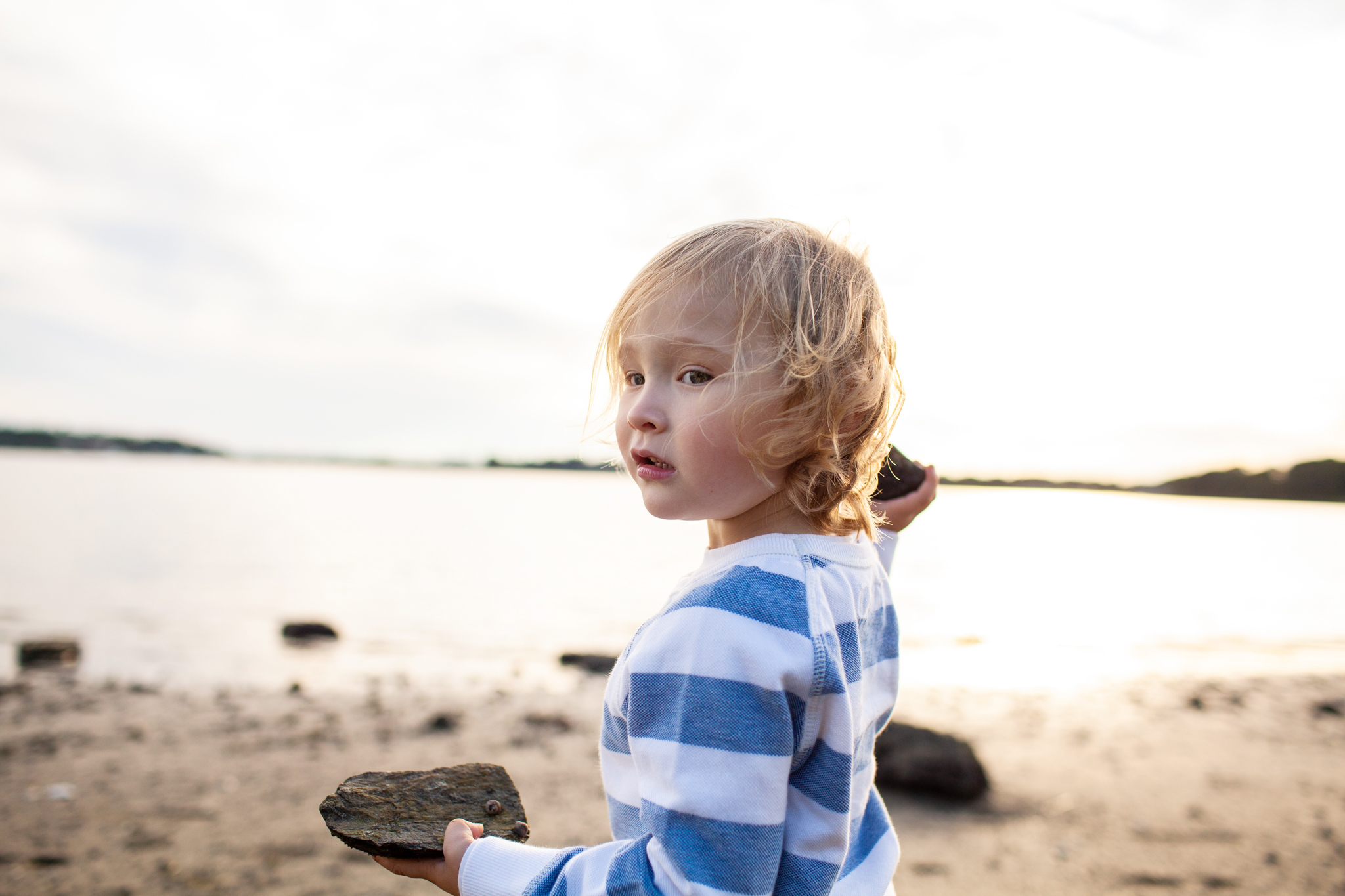 maine-family-photography-stepheneycollinsphotography -80.jpg