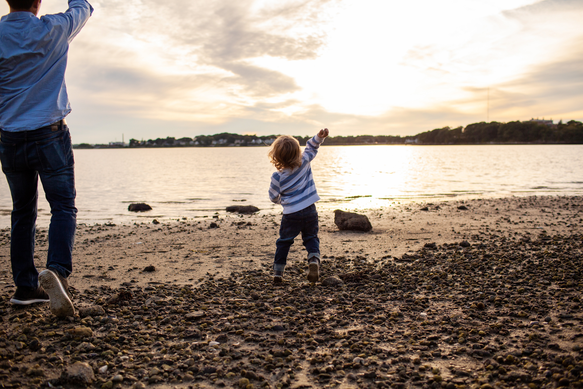 maine-family-photography-stepheneycollinsphotography -82.jpg