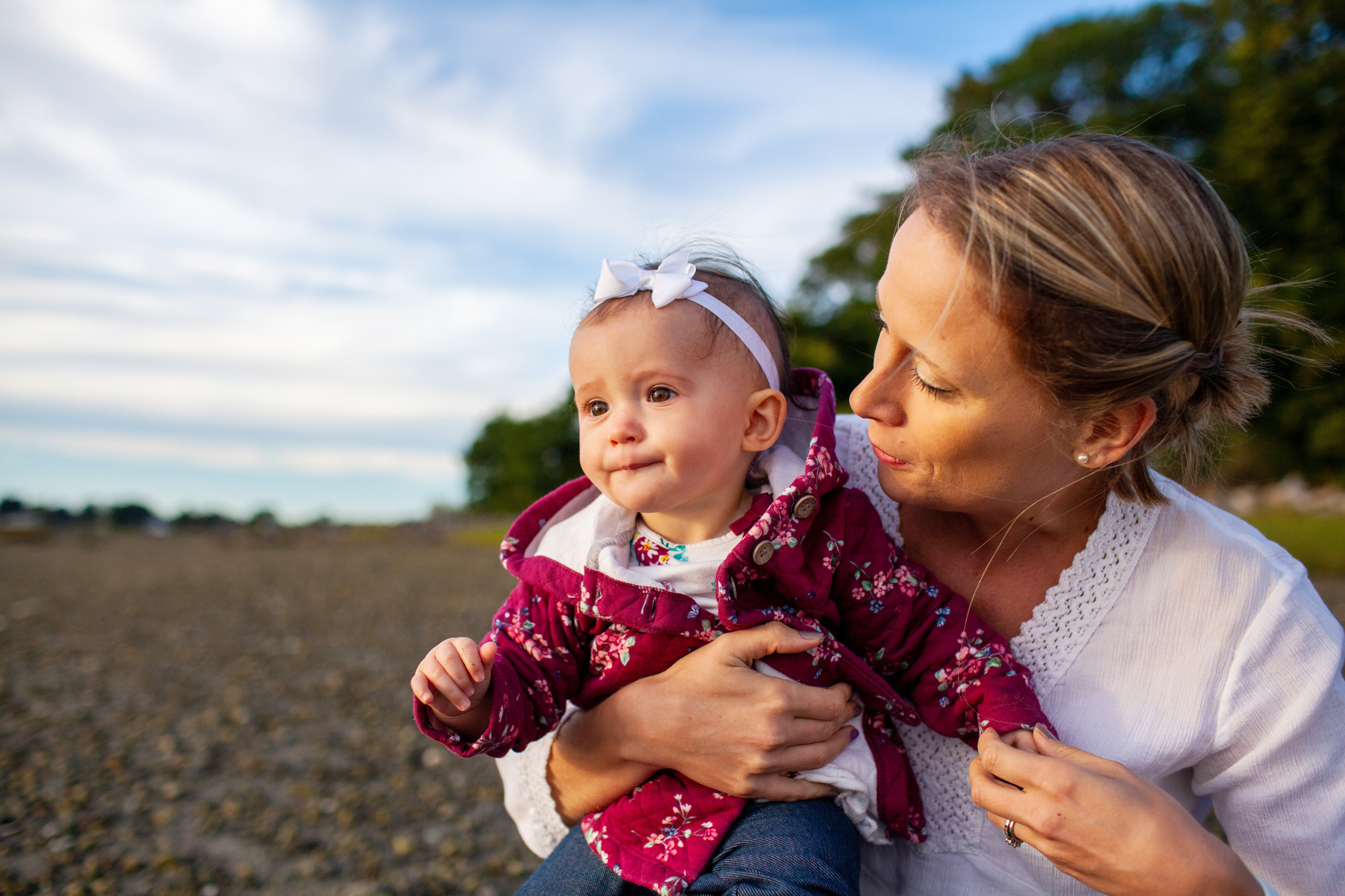 maine-family-photography-stepheneycollinsphotography -85.jpg