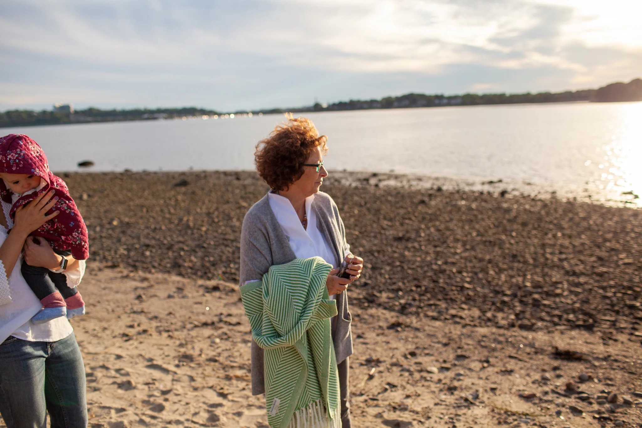 maine-family-photography-stepheneycollinsphotography -86.jpg