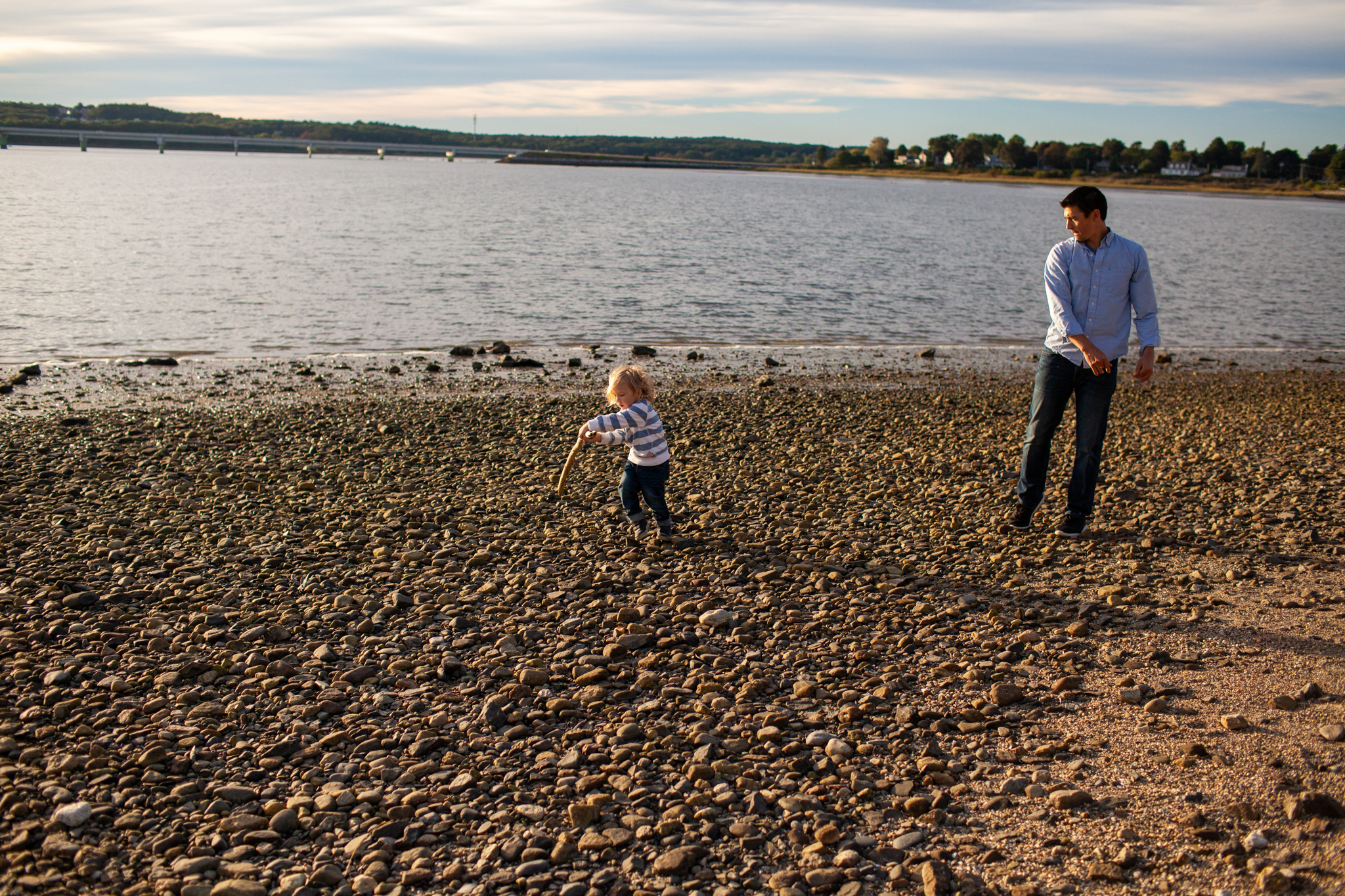 maine-family-photography-stepheneycollinsphotography -88.jpg