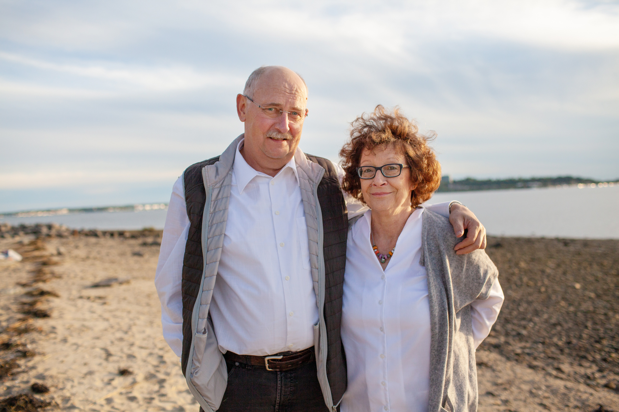 maine-family-photography-stepheneycollinsphotography -90.jpg