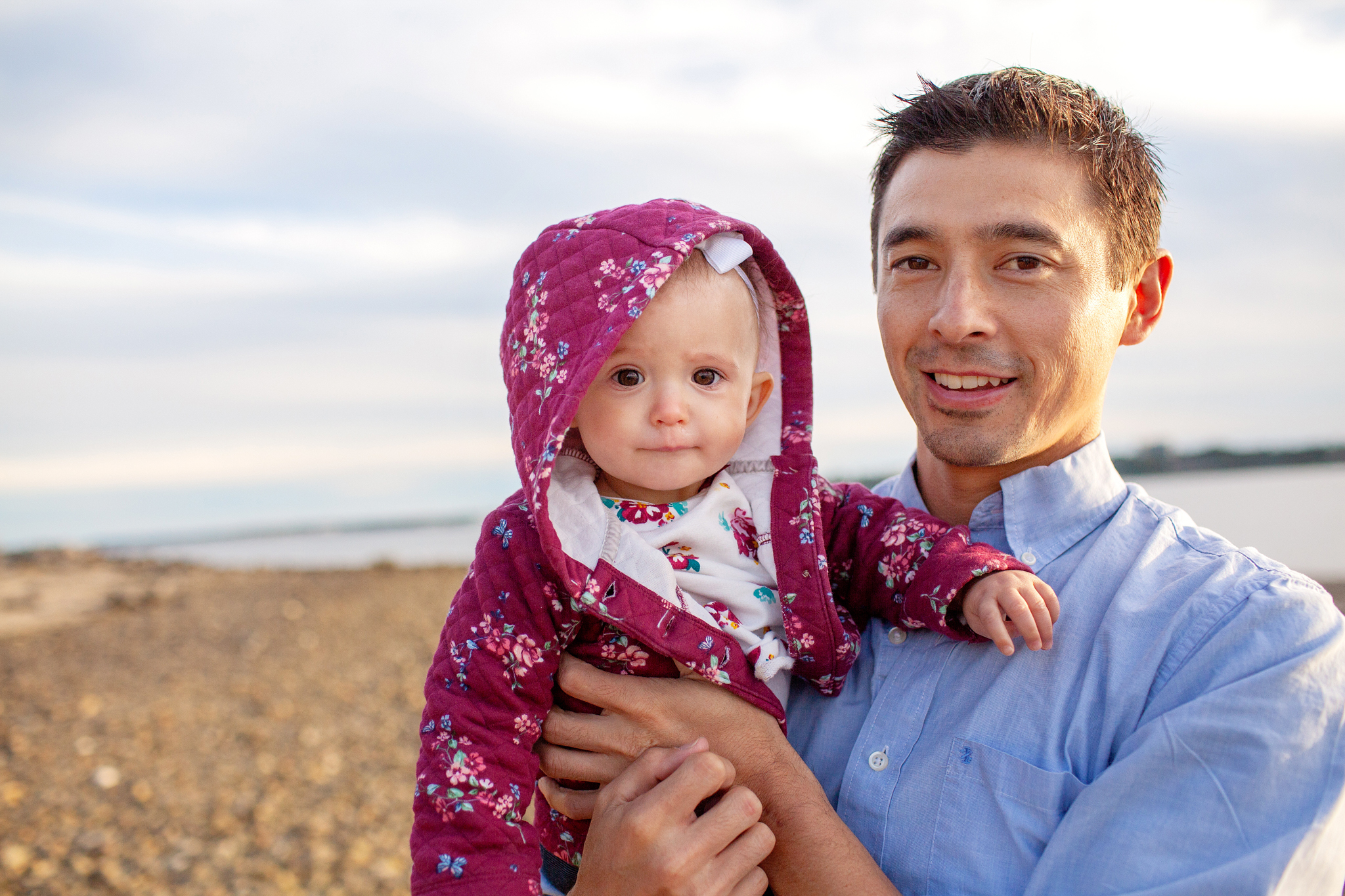 maine-family-photography-stepheneycollinsphotography -91.jpg