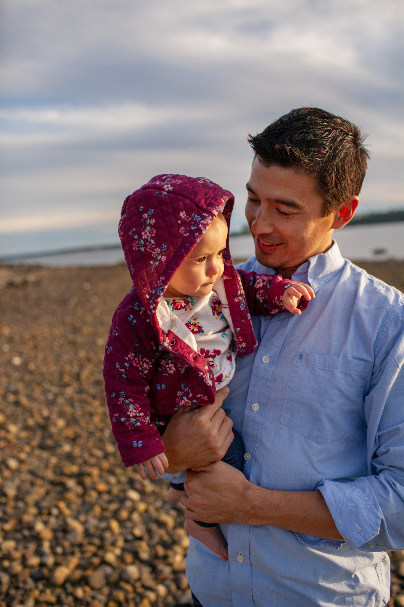 maine-family-photography-stepheneycollinsphotography -92.jpg