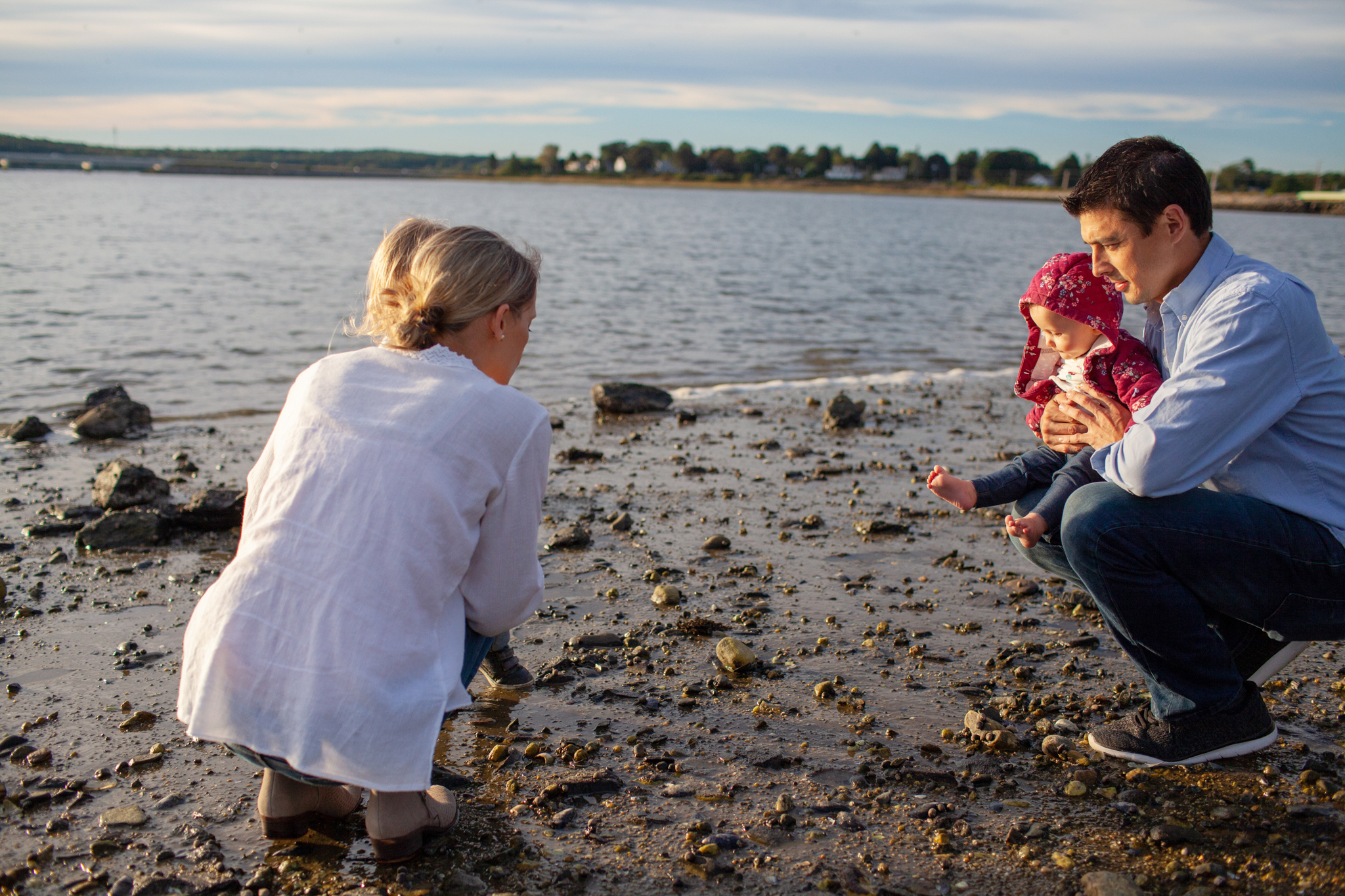 maine-family-photography-stepheneycollinsphotography -93.jpg