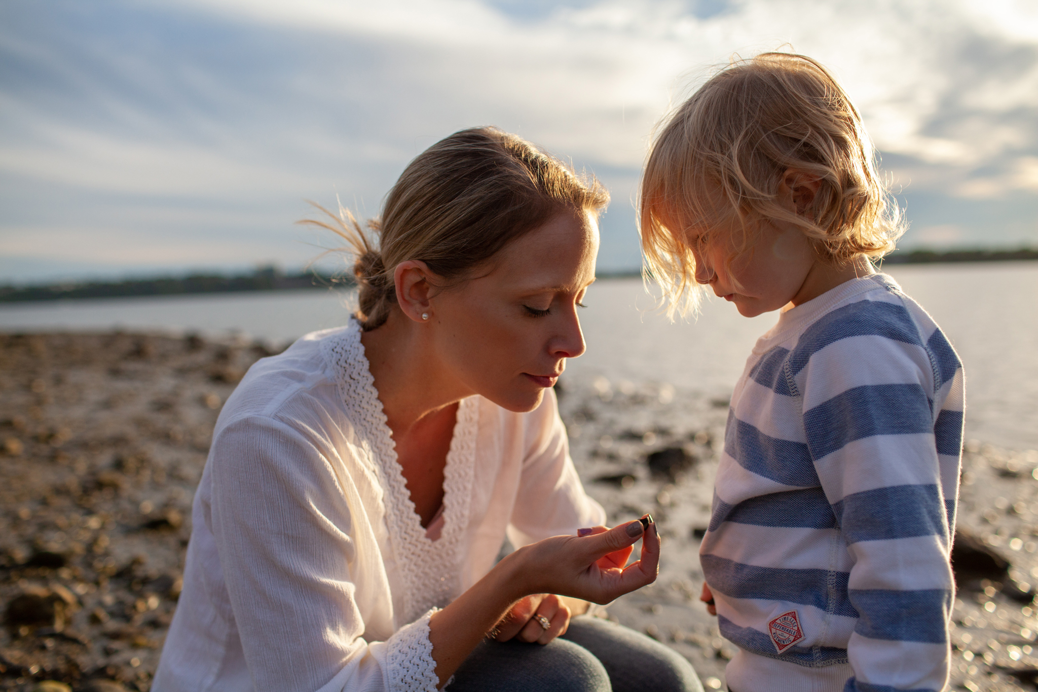 maine-family-photography-stepheneycollinsphotography -95.jpg