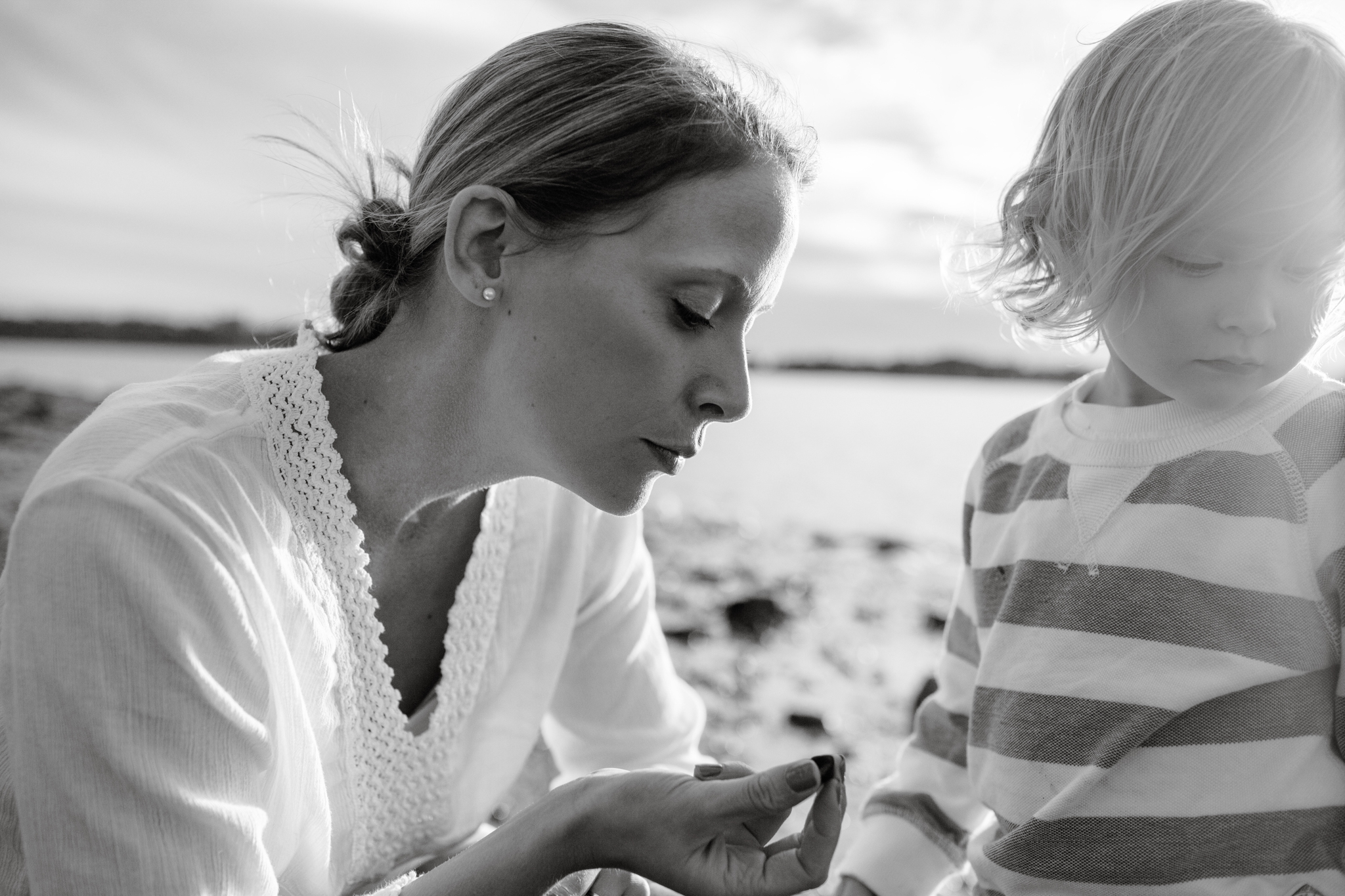 maine-family-photography-stepheneycollinsphotography -97.jpg