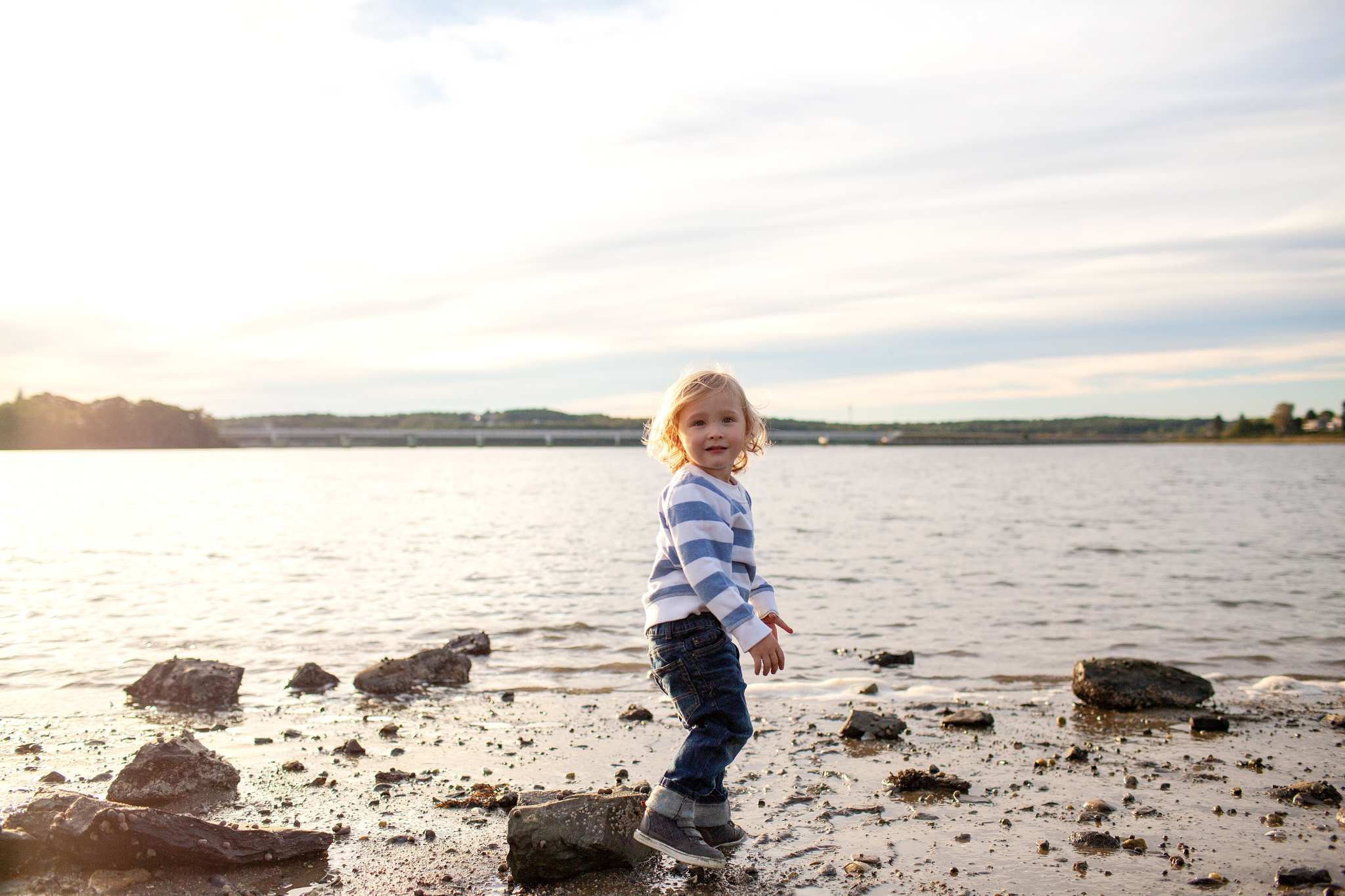 maine-family-photography-stepheneycollinsphotography -98.jpg