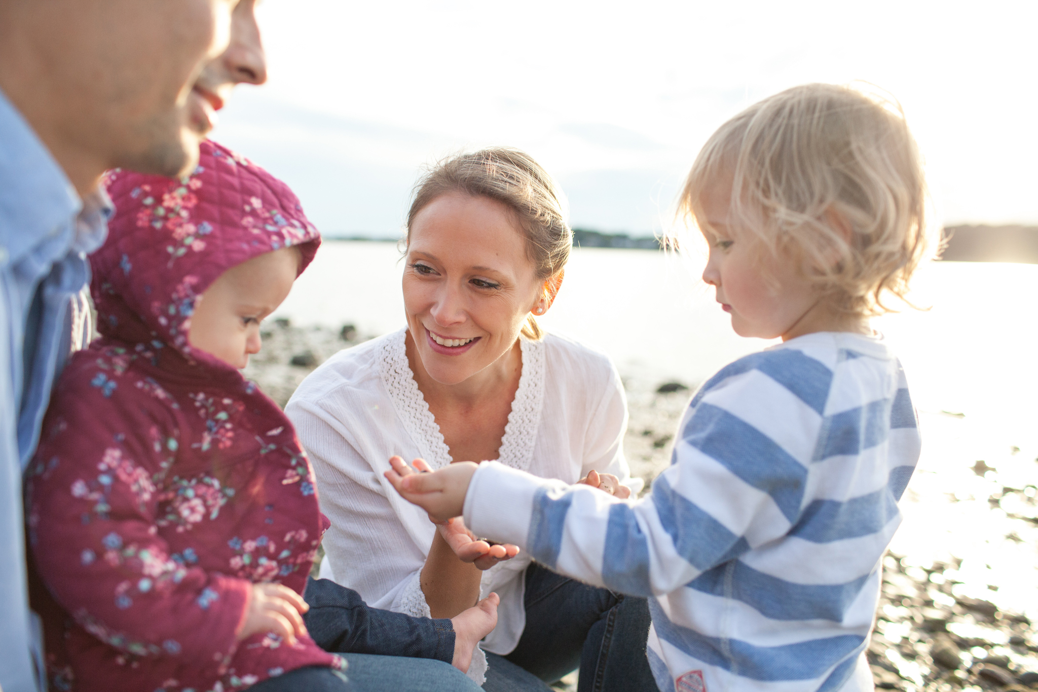 maine-family-photography-stepheneycollinsphotography -105.jpg