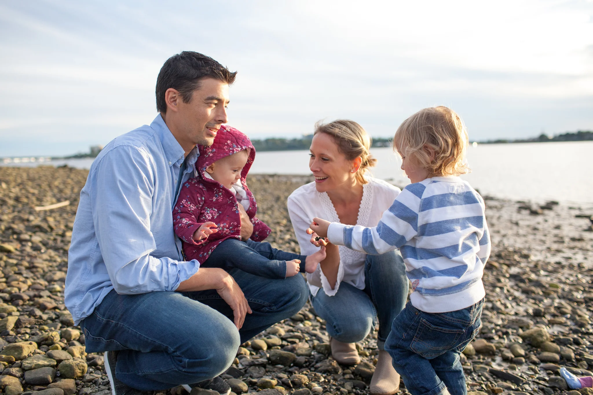 maine-family-photography-stepheneycollinsphotography -104.jpg