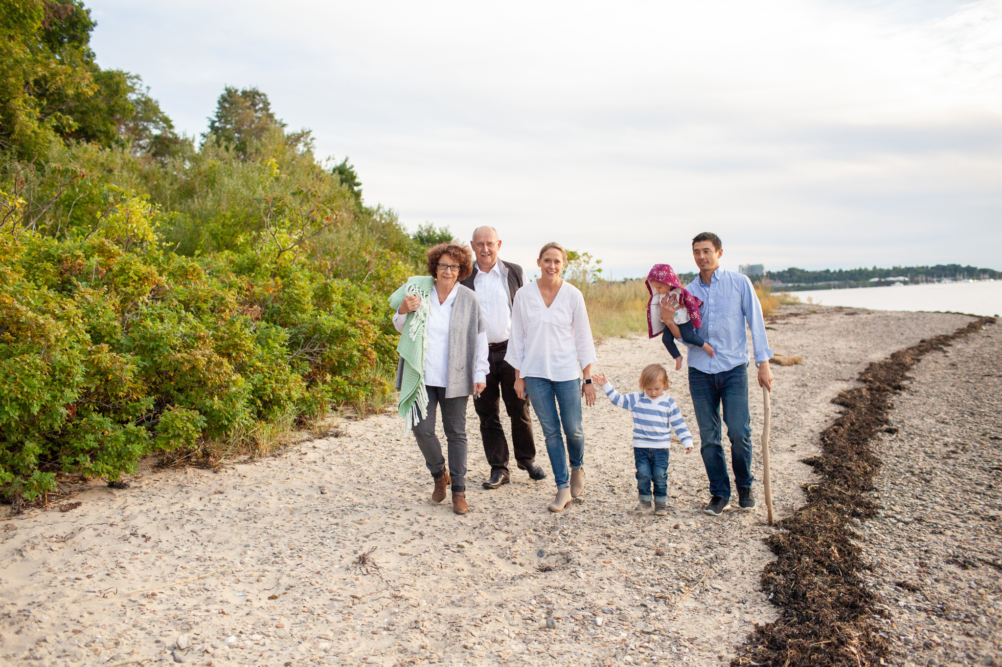 maine-family-photography-stepheneycollinsphotography -110.jpg